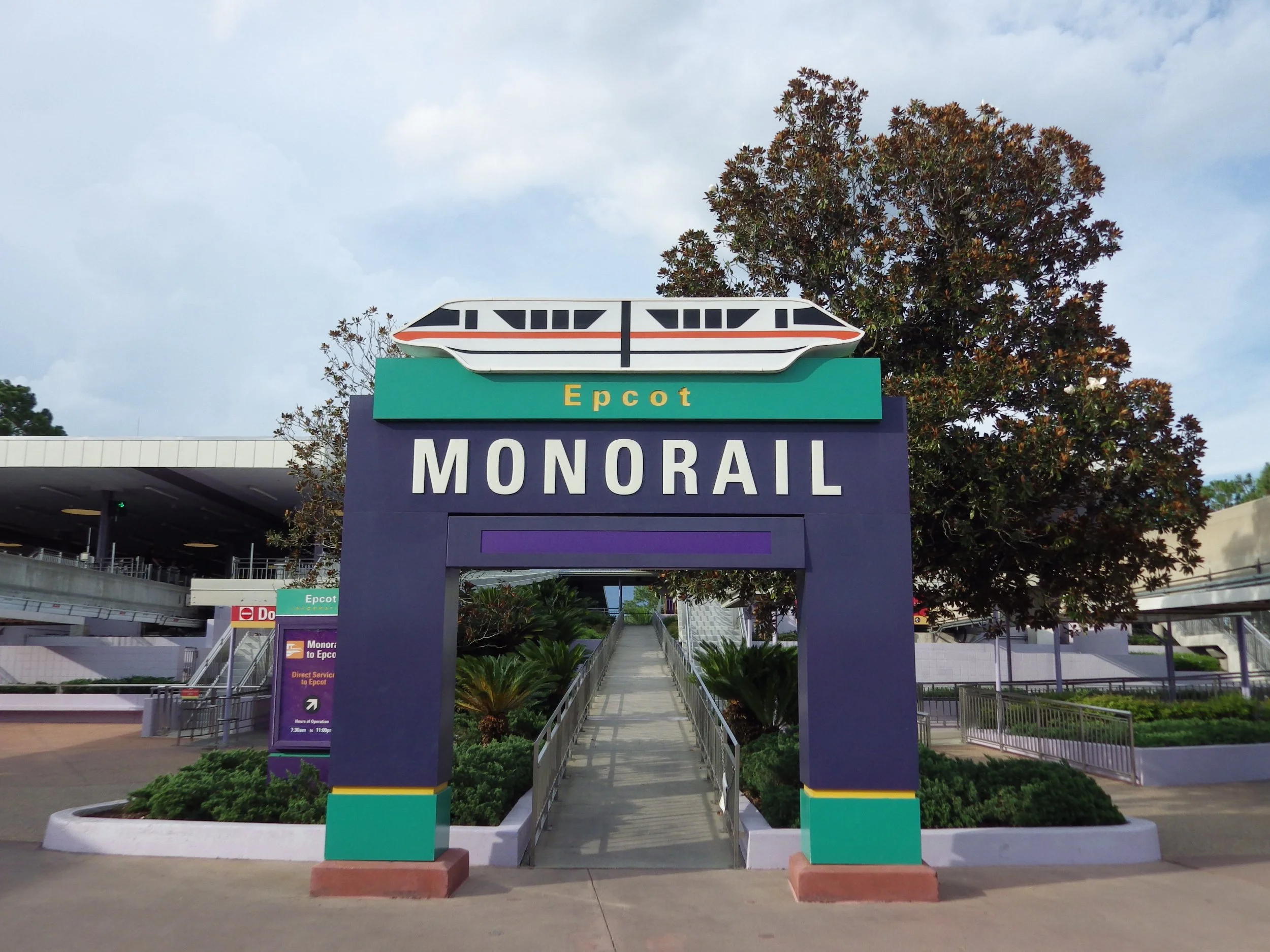 Disney-World-Hotels-030.jpg