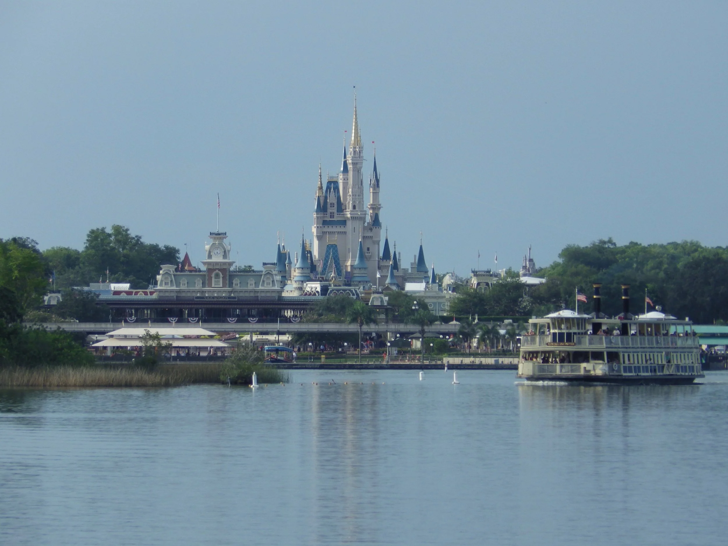Disney-World-Hotels-031.jpg