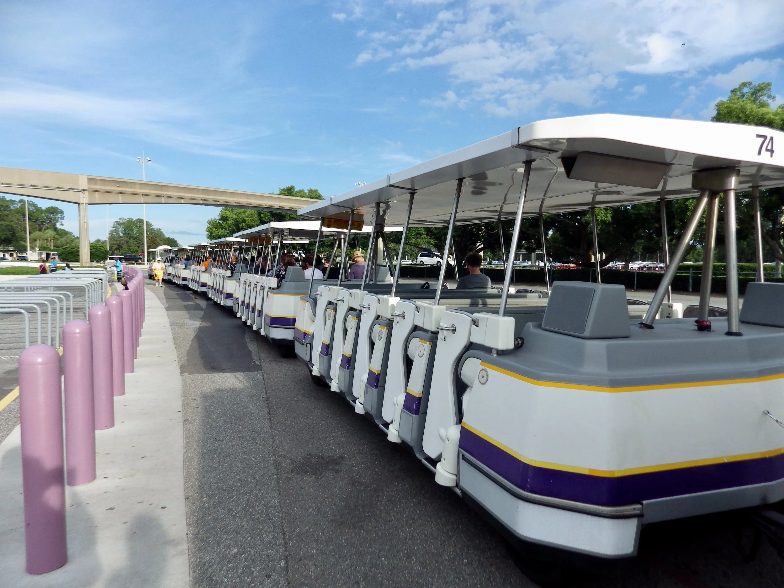 Disney-World-Hotels-032.jpg
