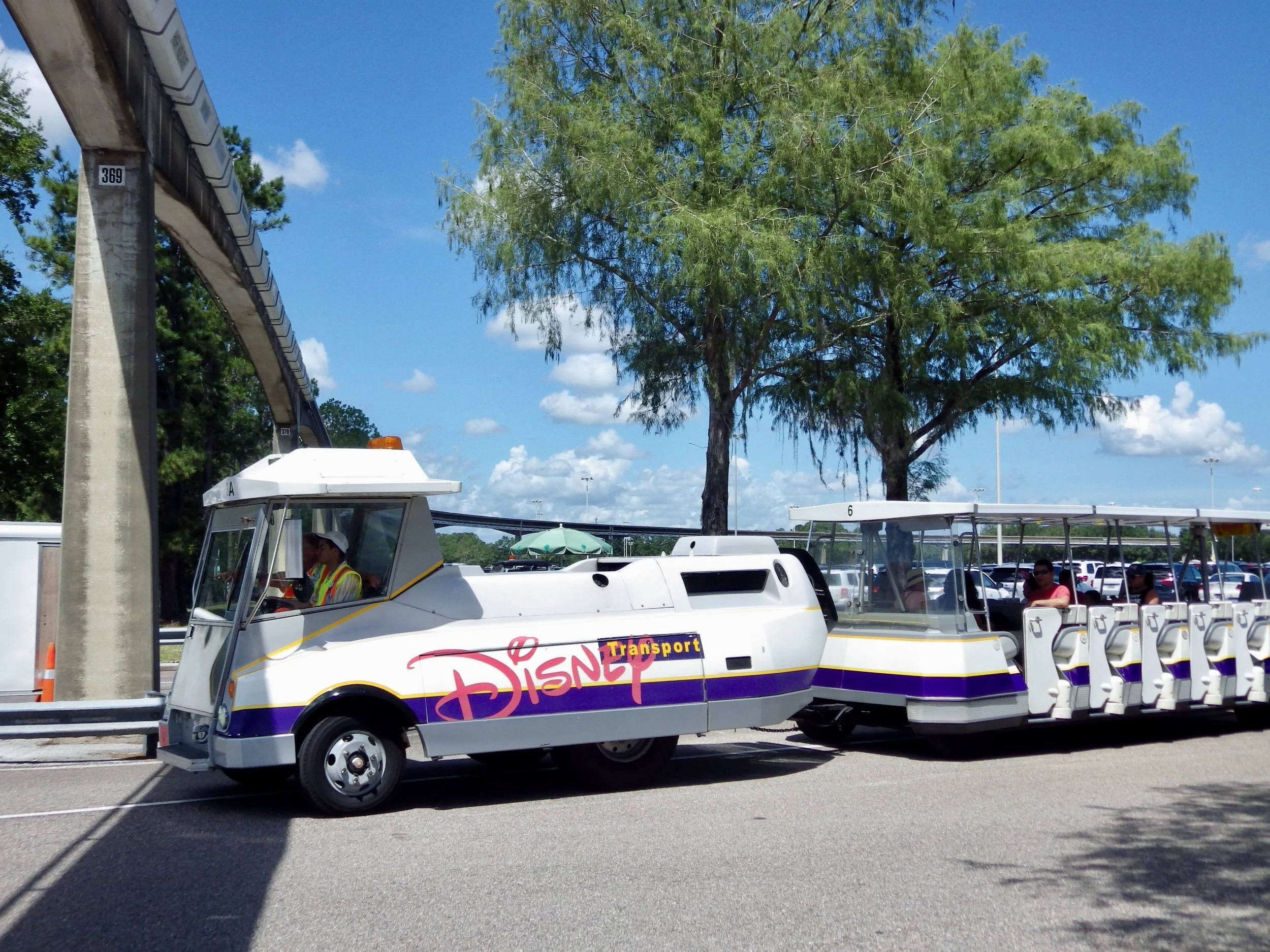 Disney-World-Hotels-033.jpg