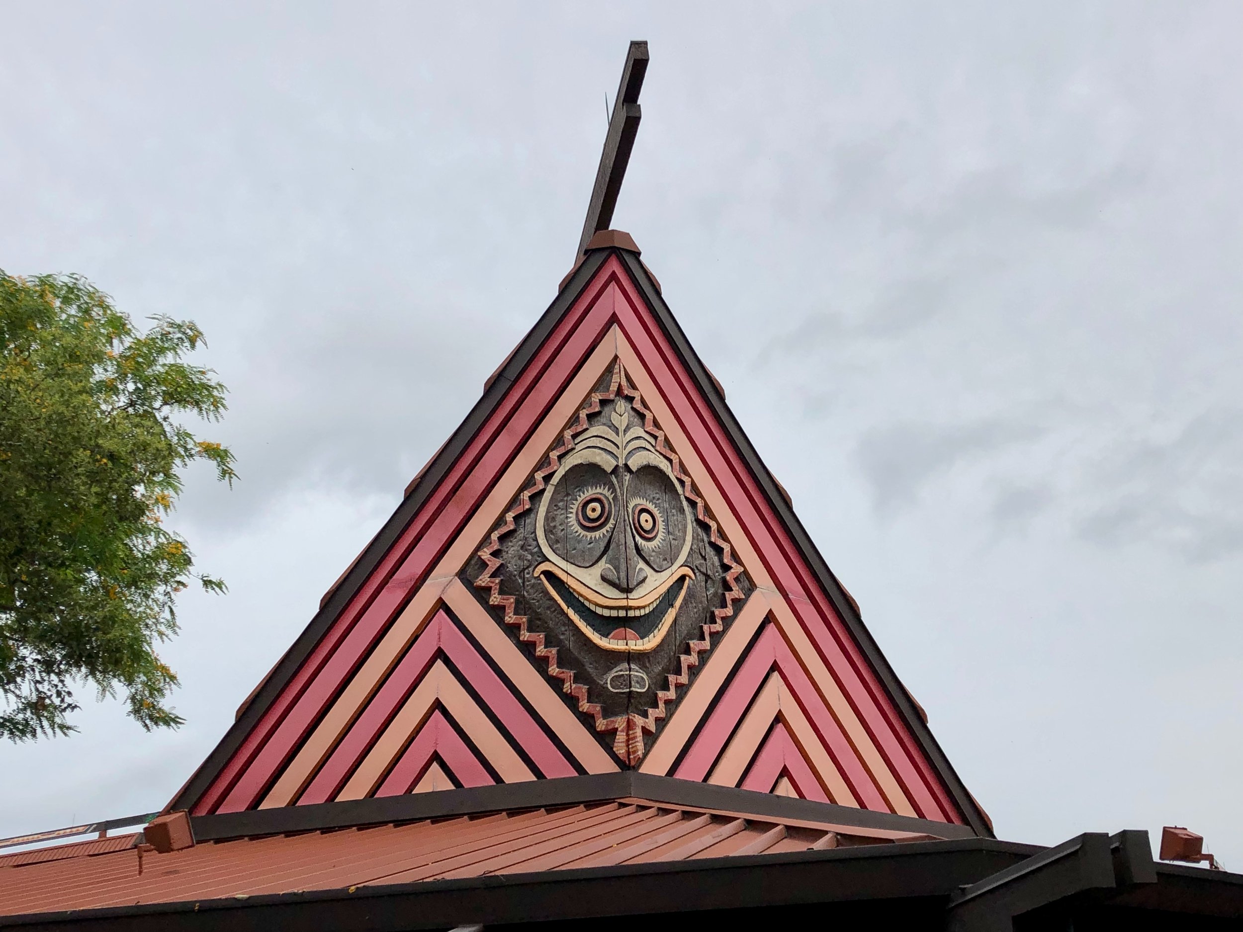 Disney-World-Hotels-035.jpg