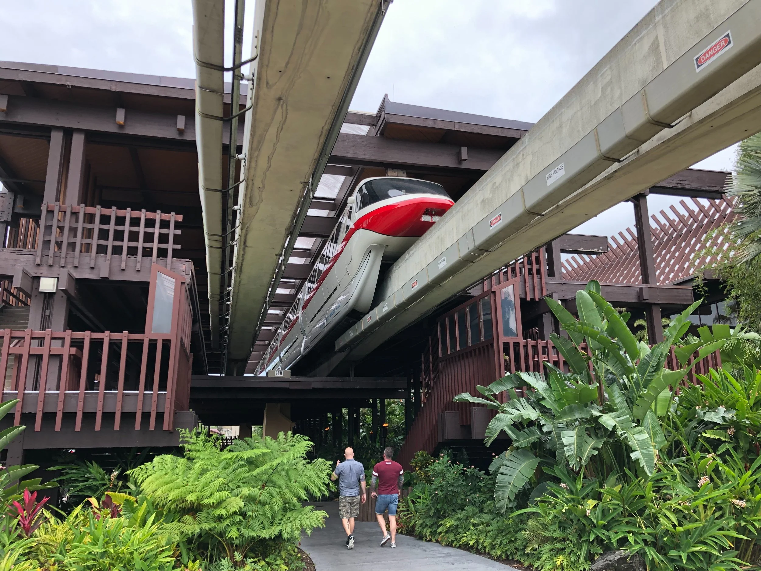 Disney-World-Hotels-036.jpg