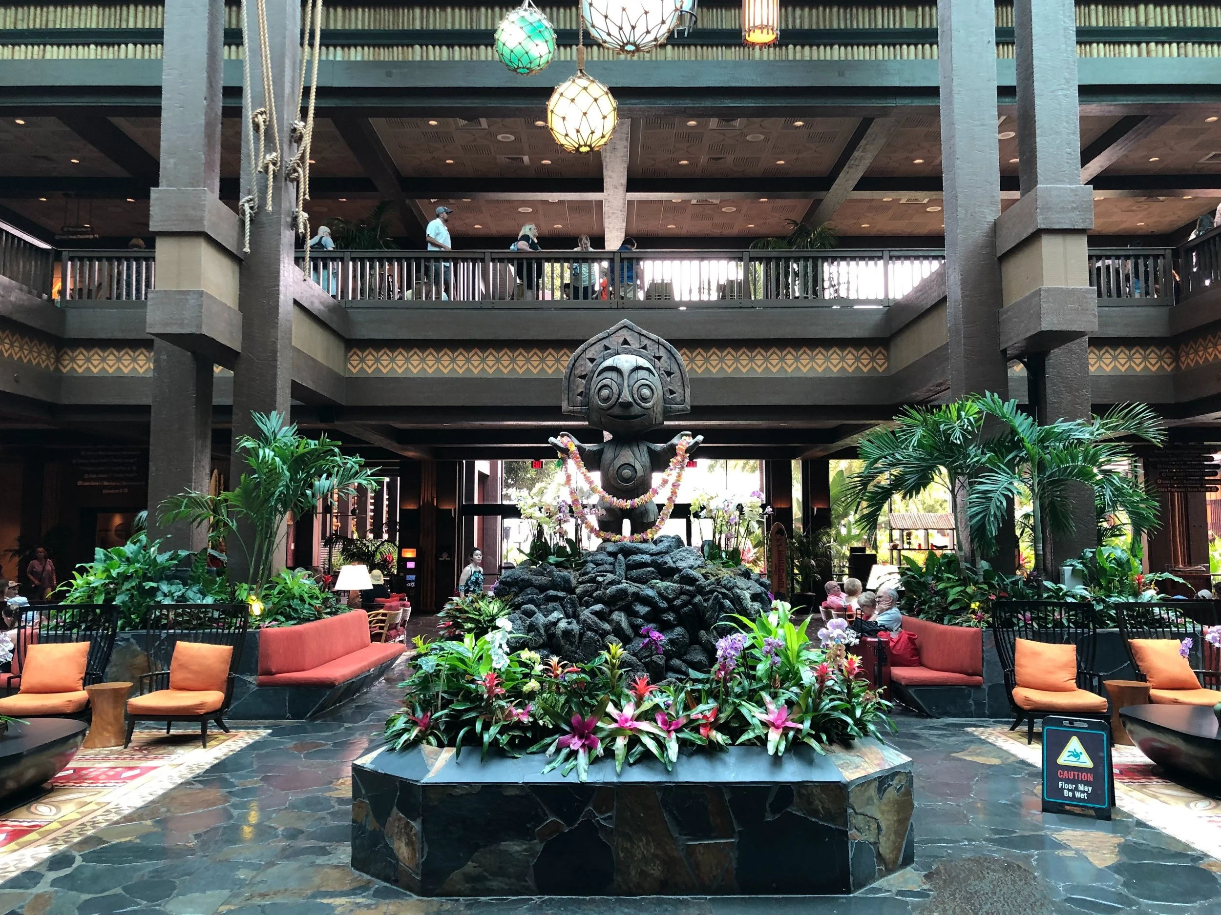 Disney-World-Hotels-038.jpg