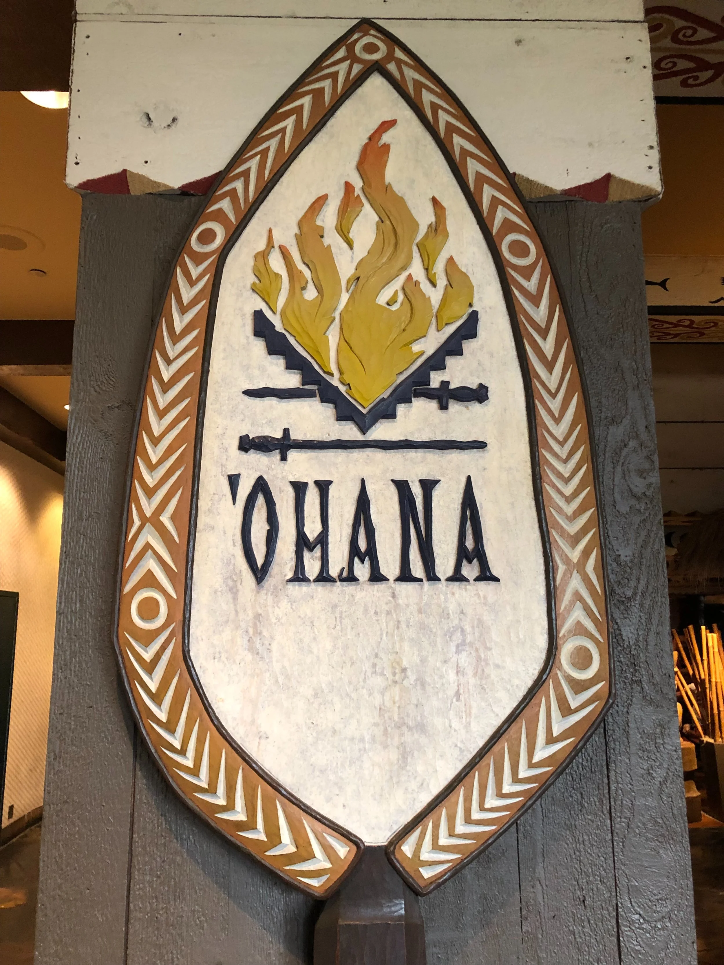 Disney-World-Hotels-040.jpg