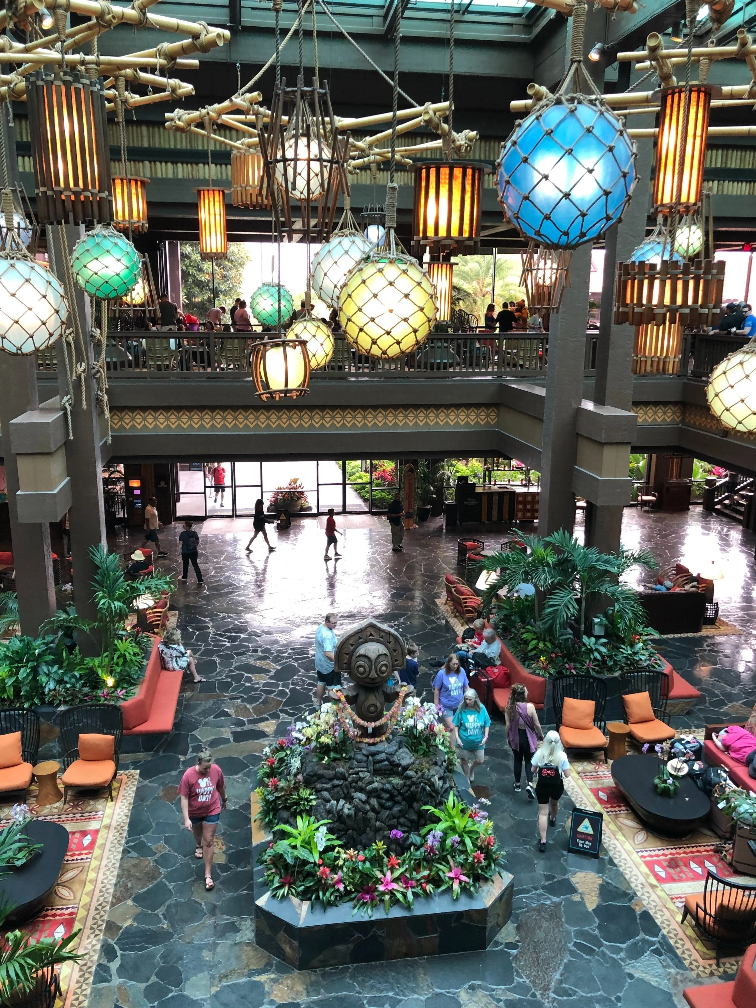 Disney-World-Hotels-039.jpg