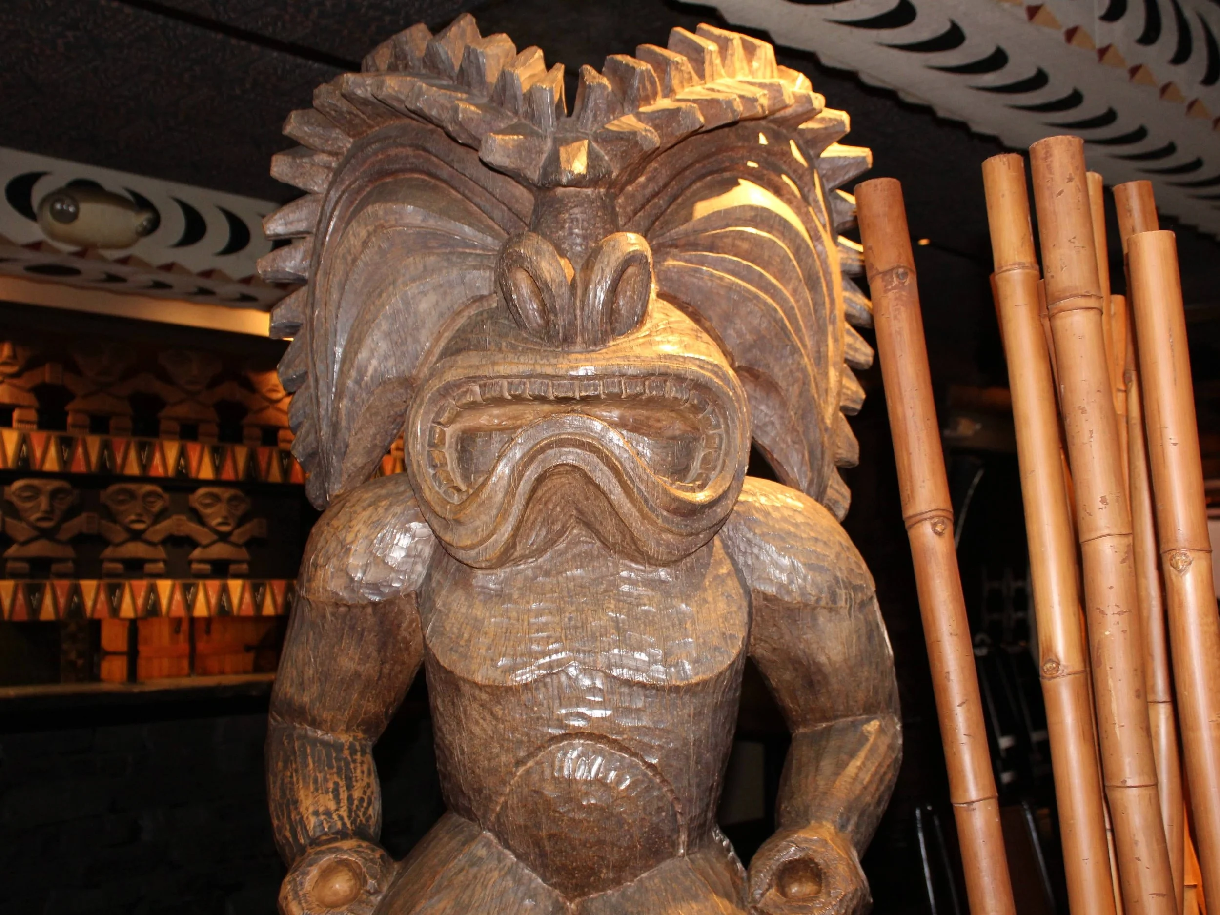 Disney-World-Hotels-042.jpg