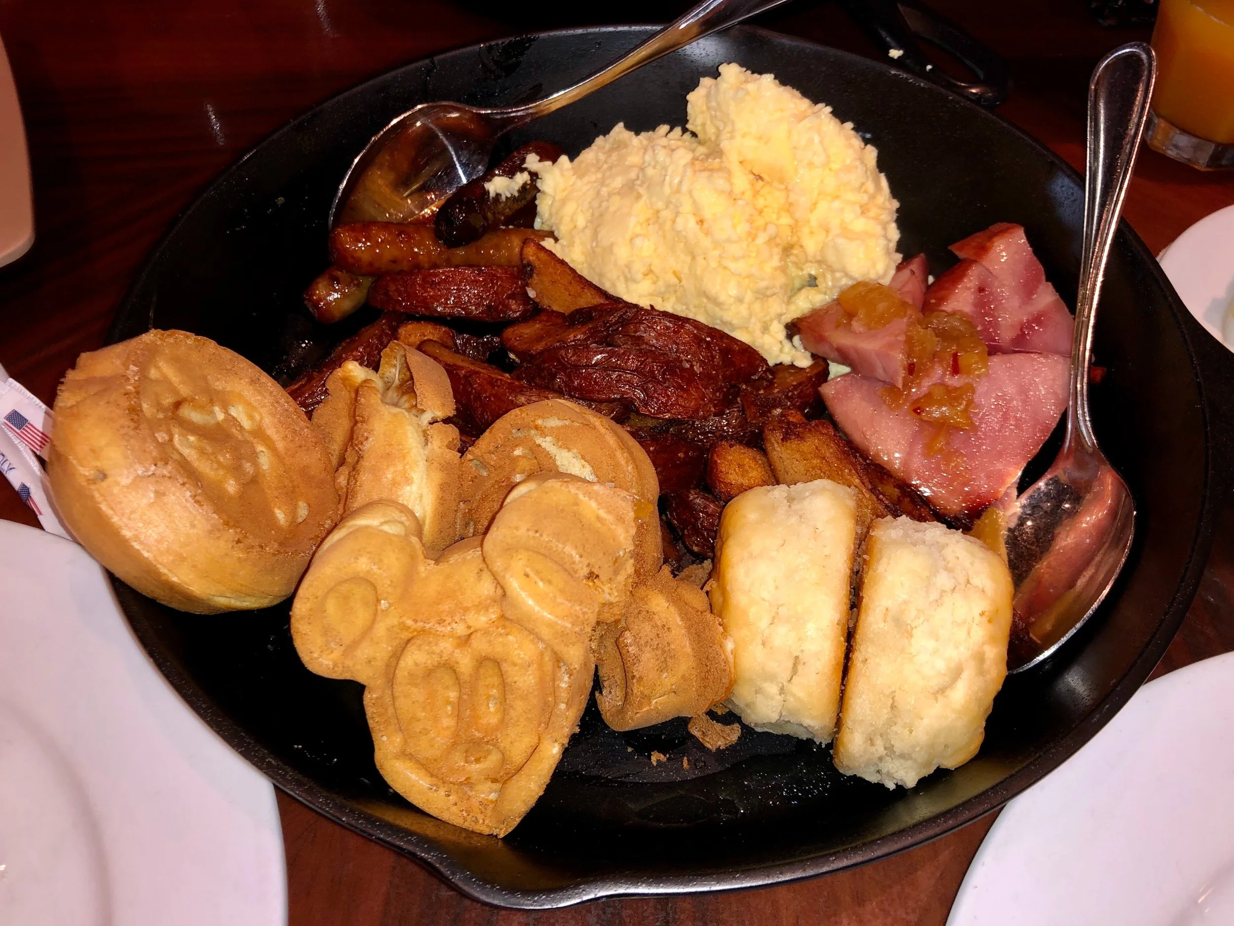 Disney-World-Hotels-044.jpg