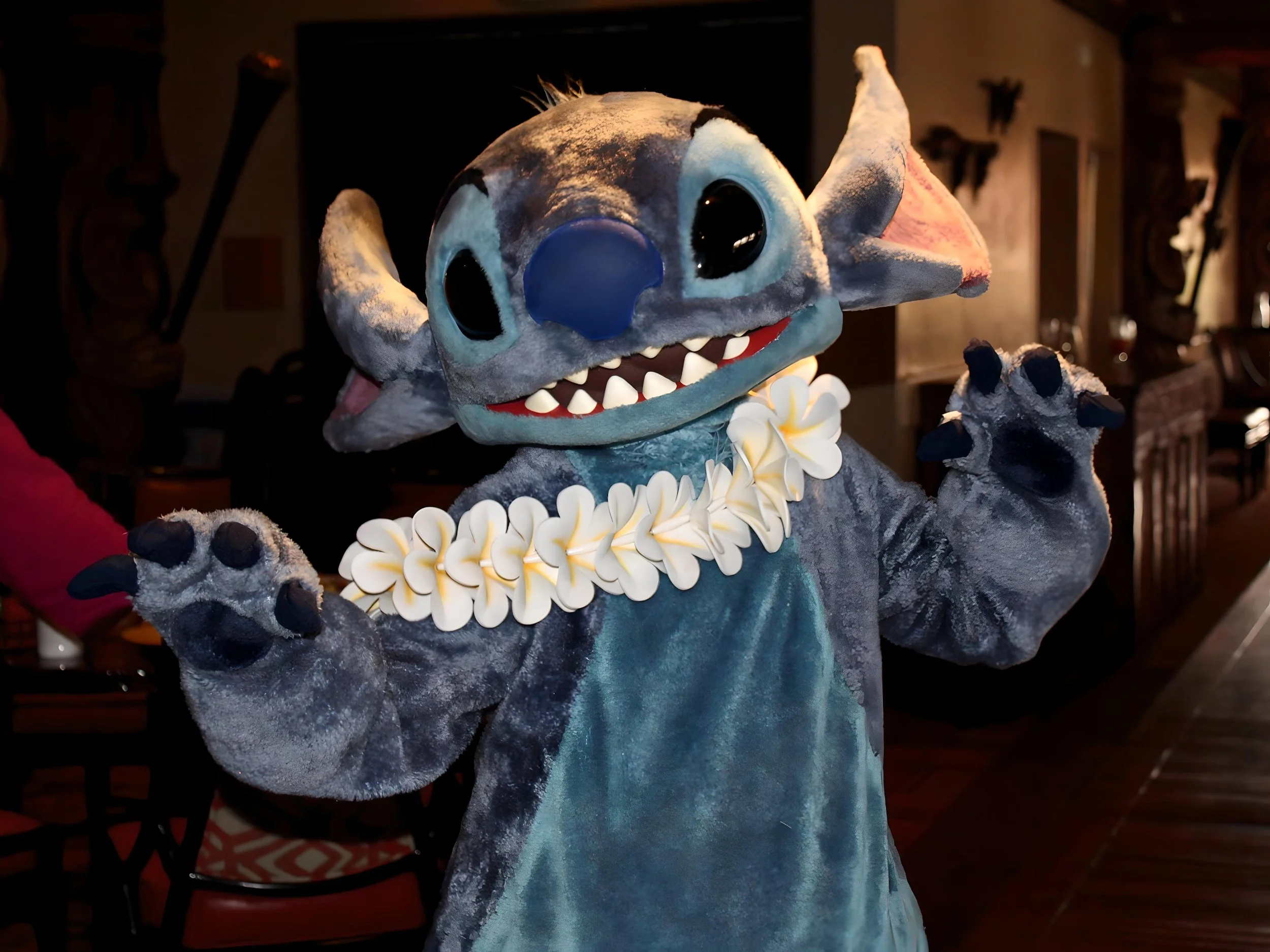 Disney-World-Hotels-046.jpg