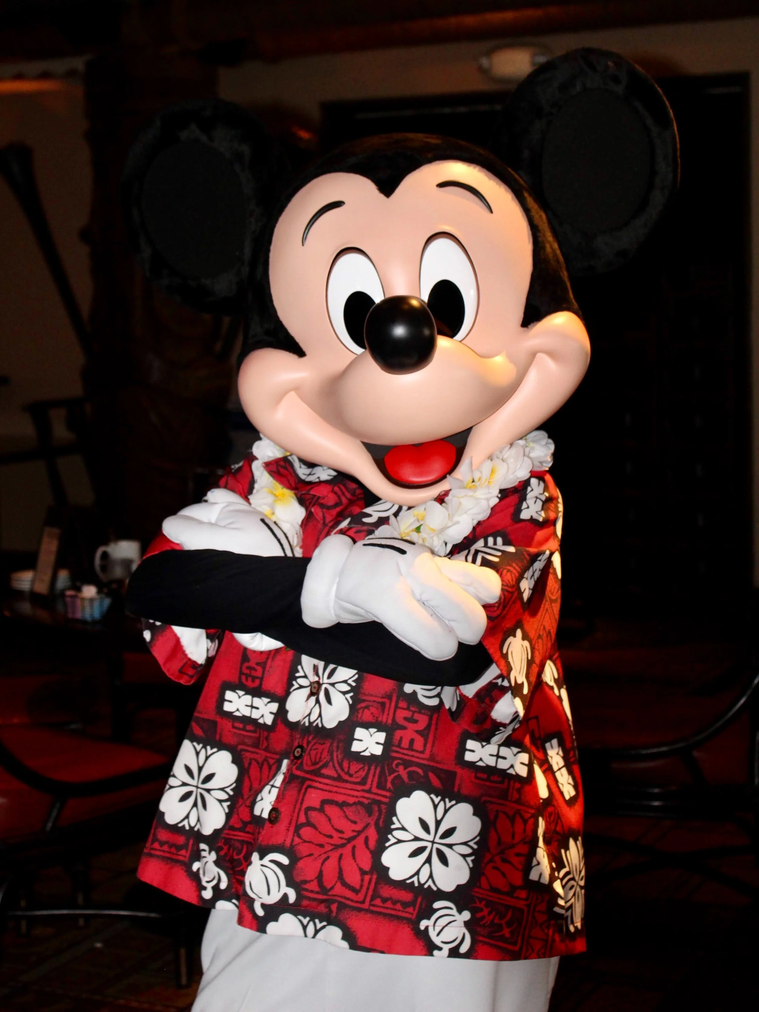 Disney-World-Hotels-047.jpg