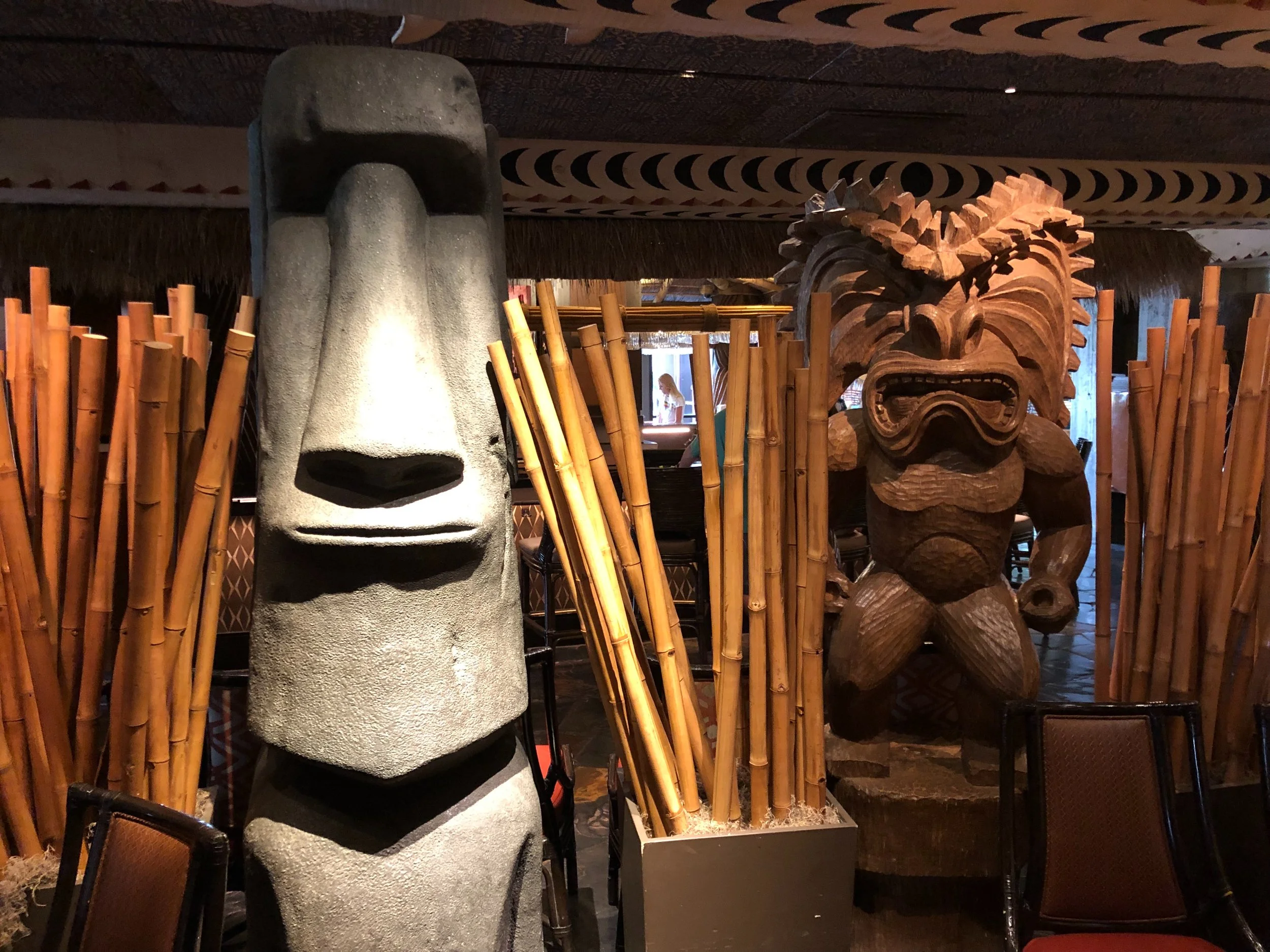 Disney-World-Hotels-048.jpg