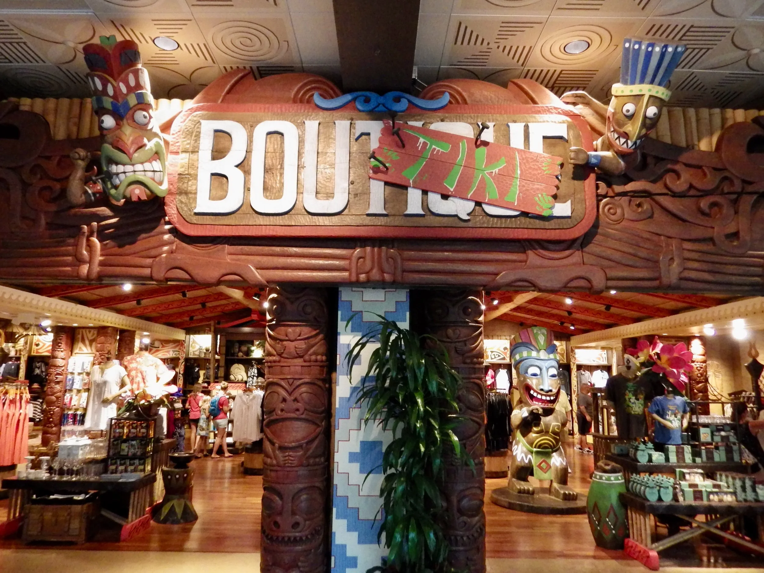 Disney-World-Hotels-049.jpg