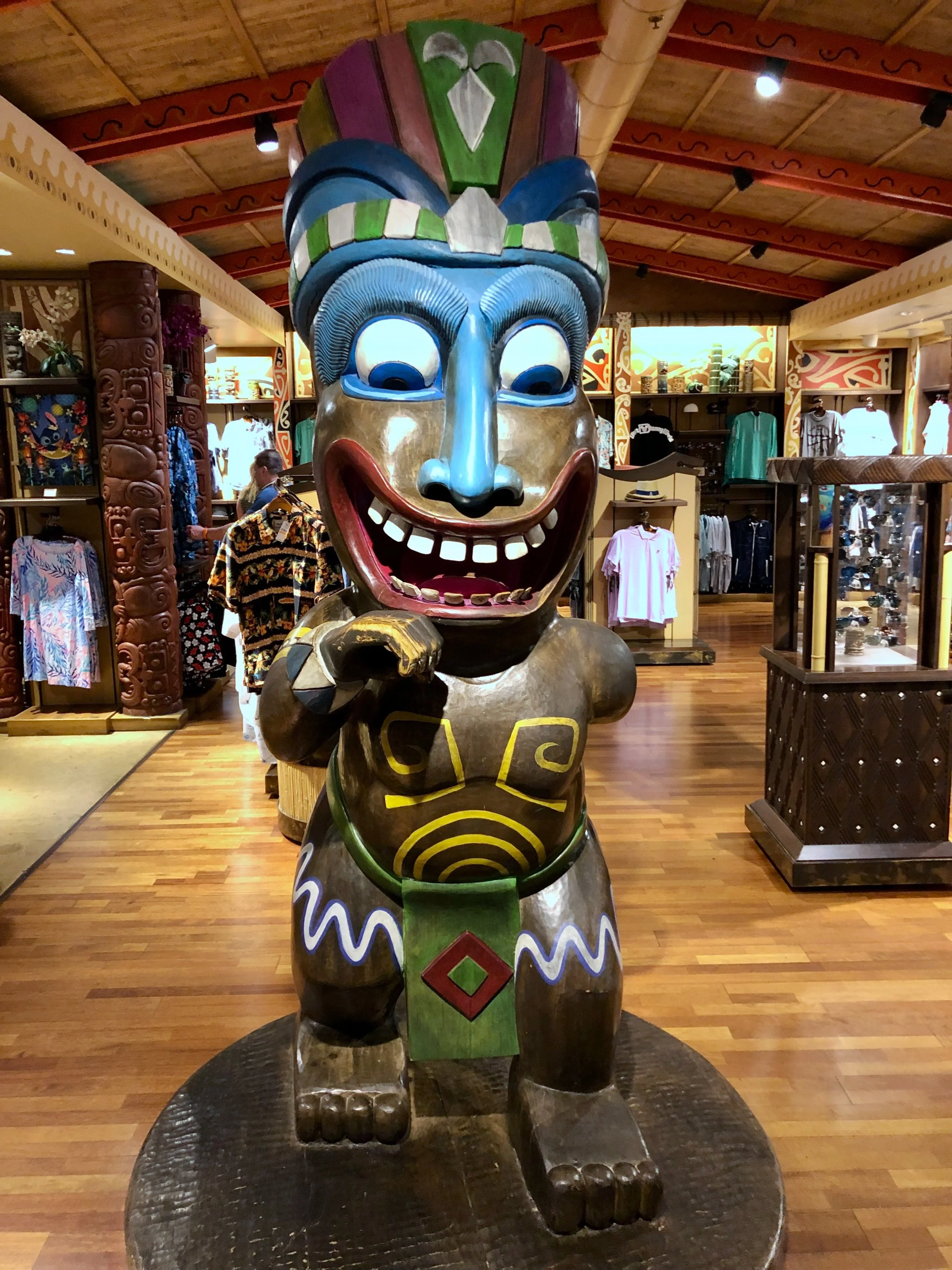 Disney-World-Hotels-050.jpg