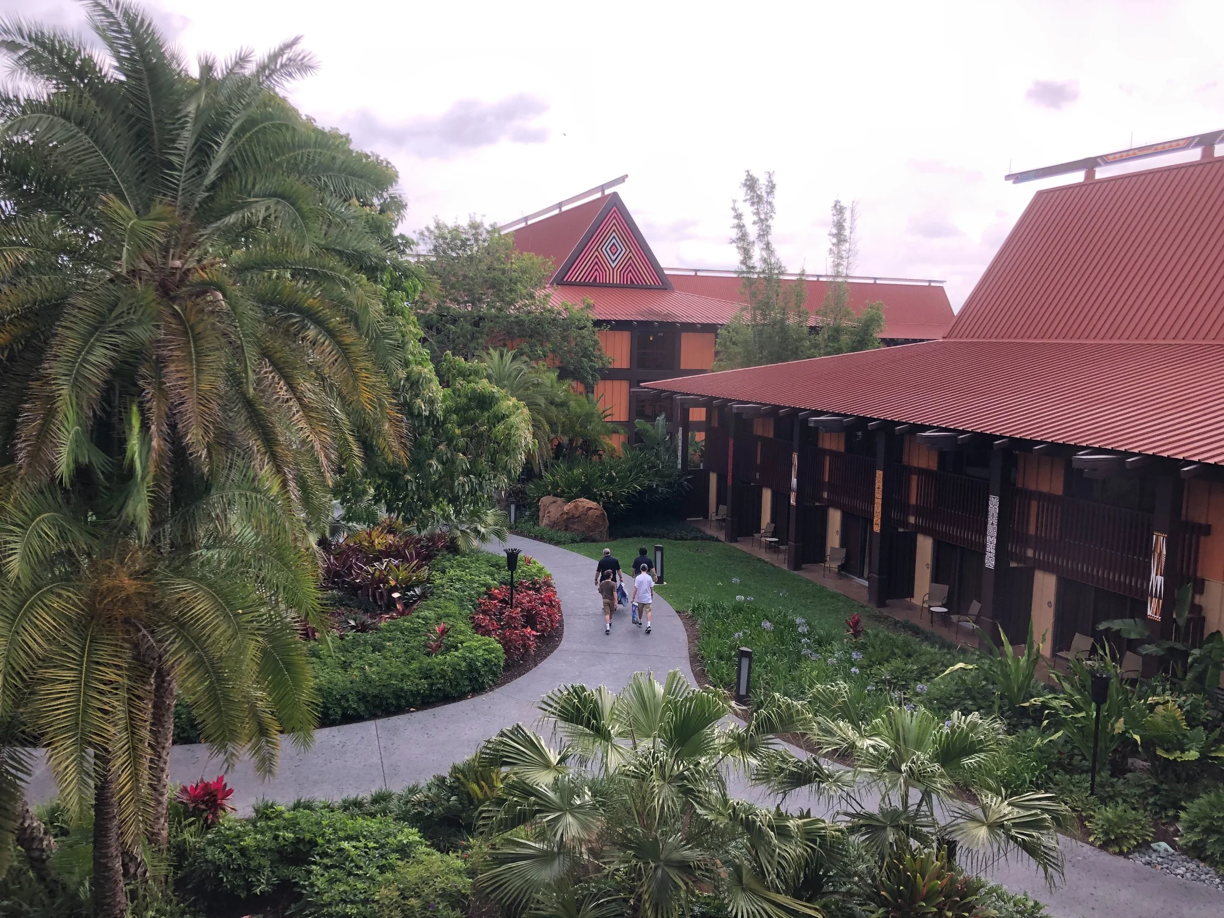 Disney-World-Hotels-051.jpg