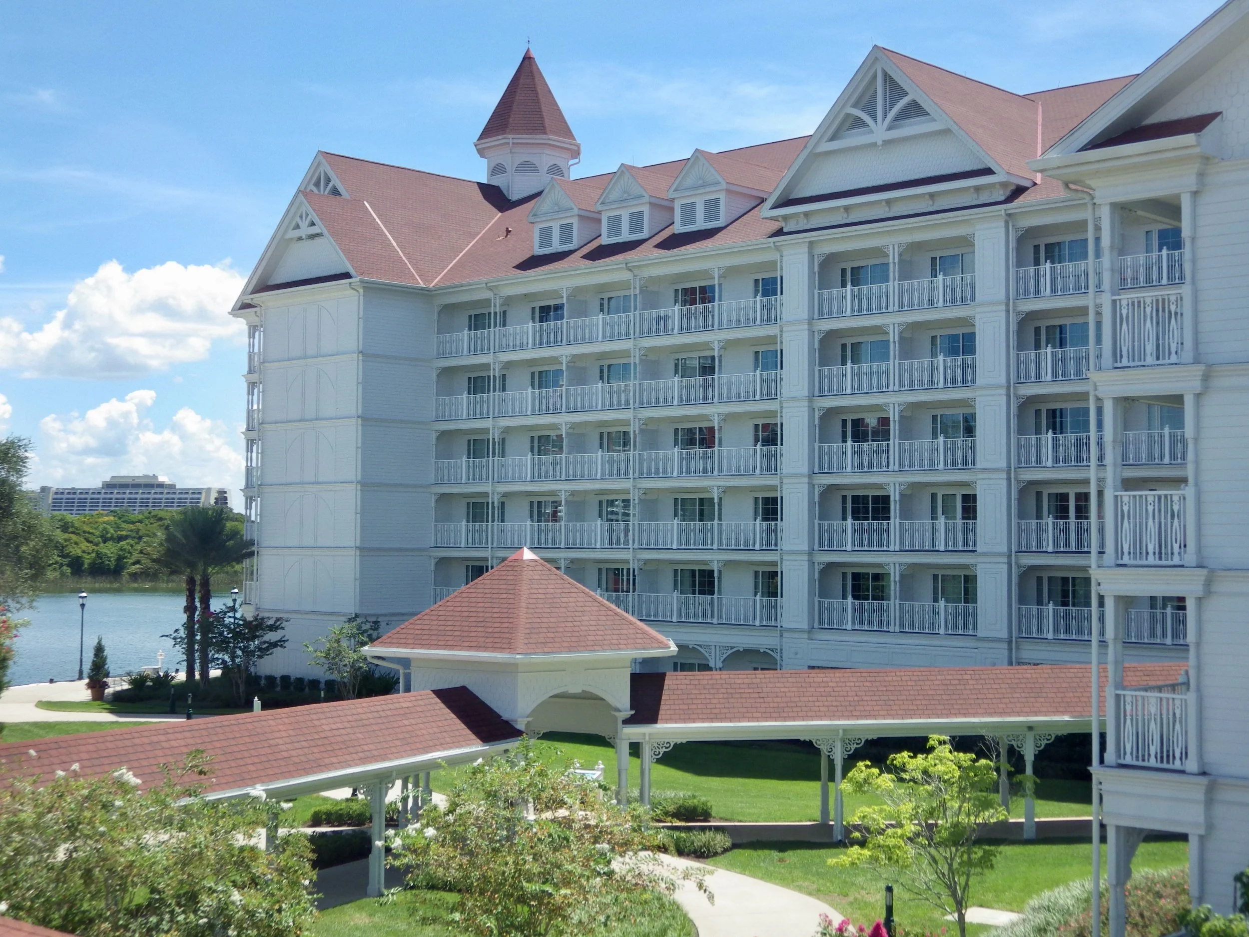 Disney-World-Hotels-052.jpg