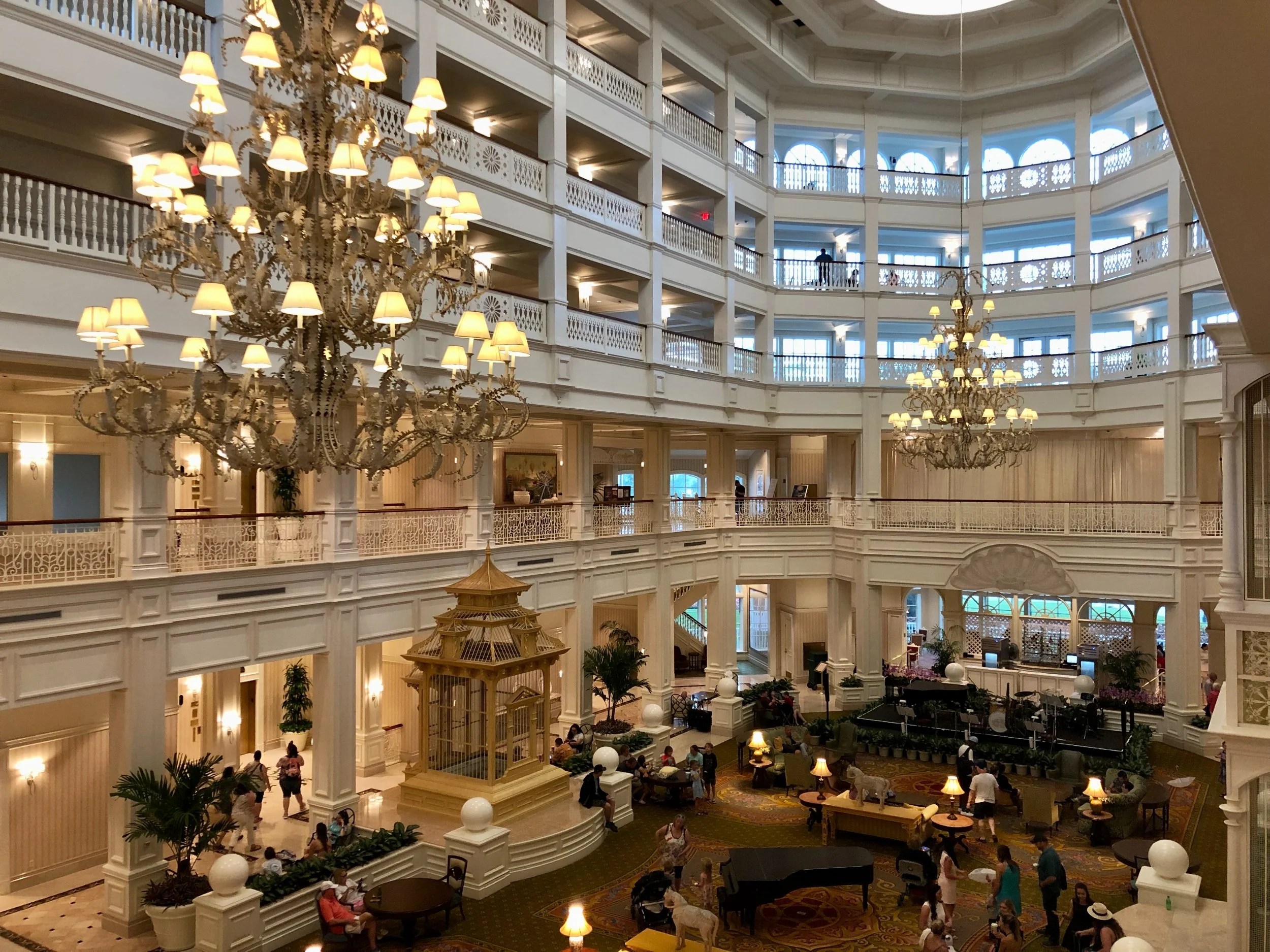 Disney-World-Hotels-053.jpg