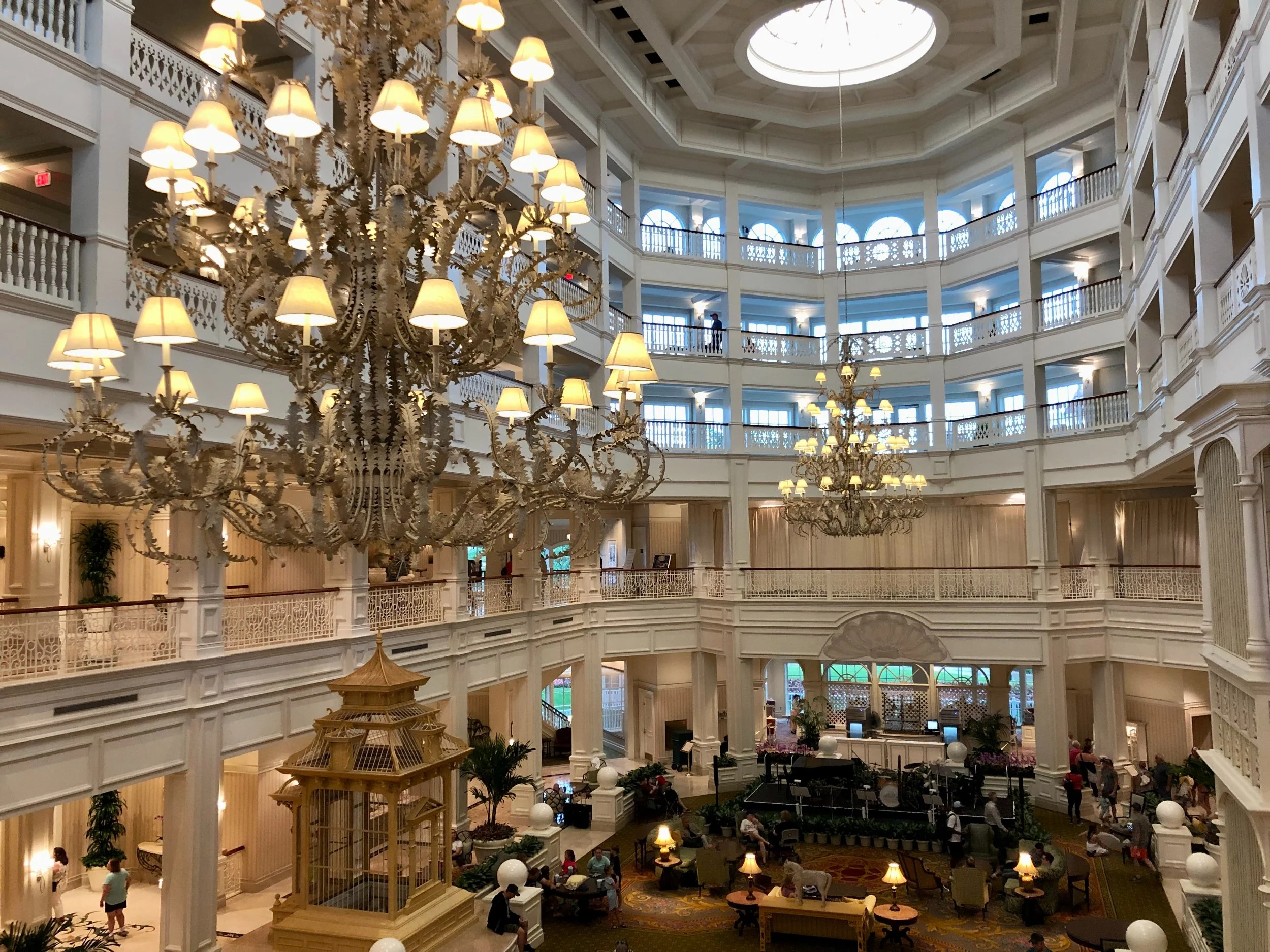 Disney-World-Hotels-054.jpg