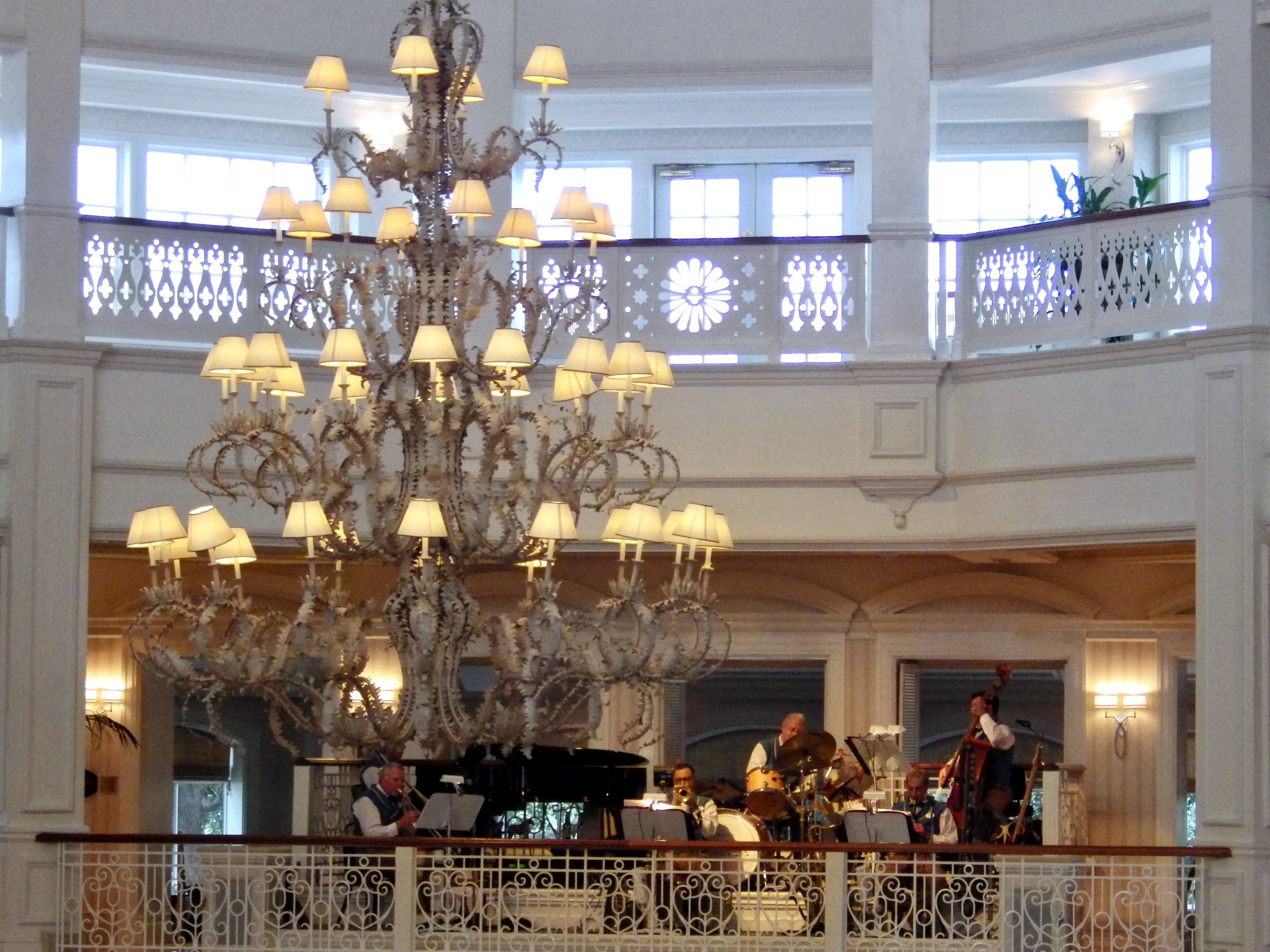 Disney-World-Hotels-055.jpg