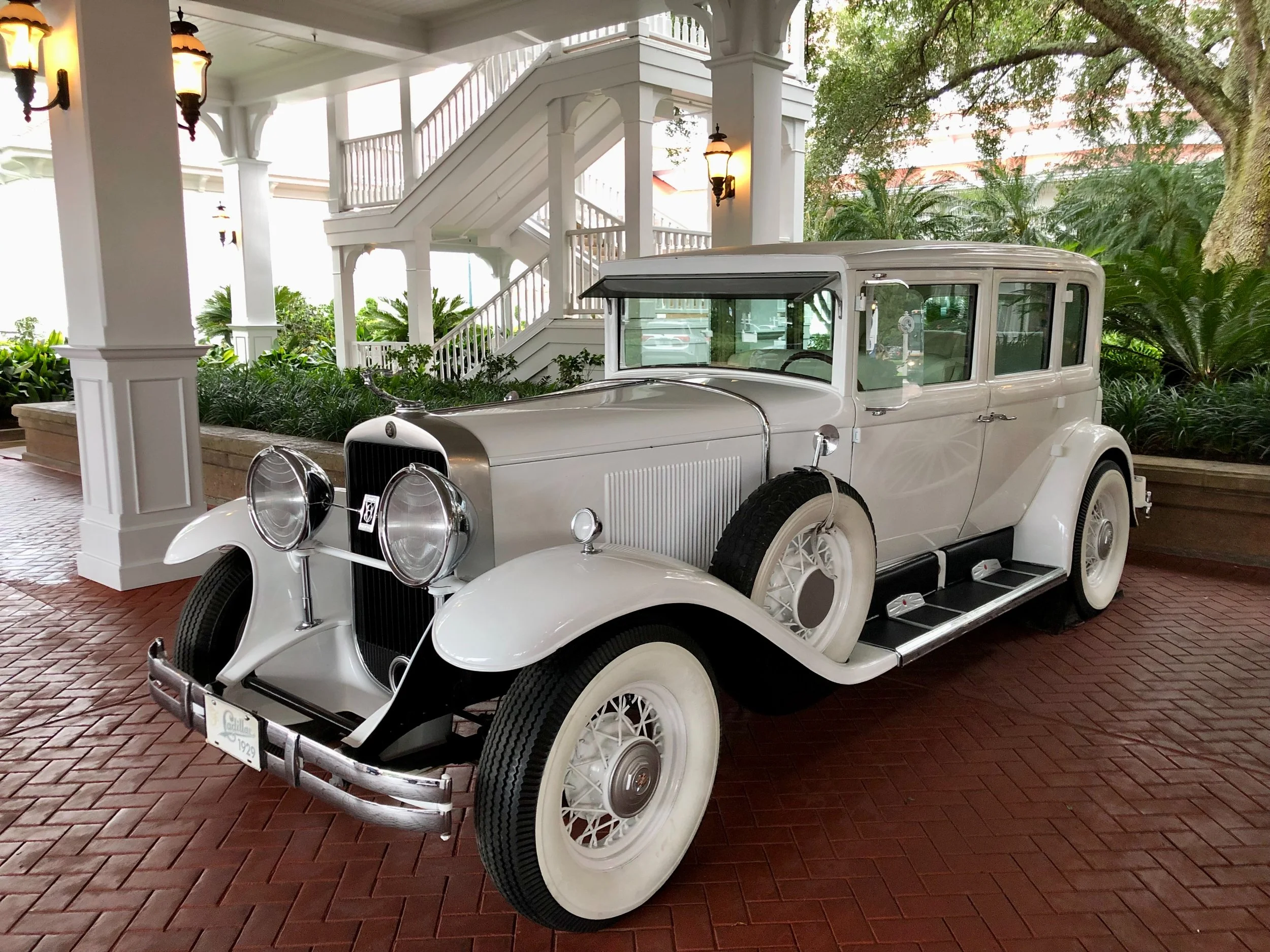 Disney-World-Hotels-056.jpg