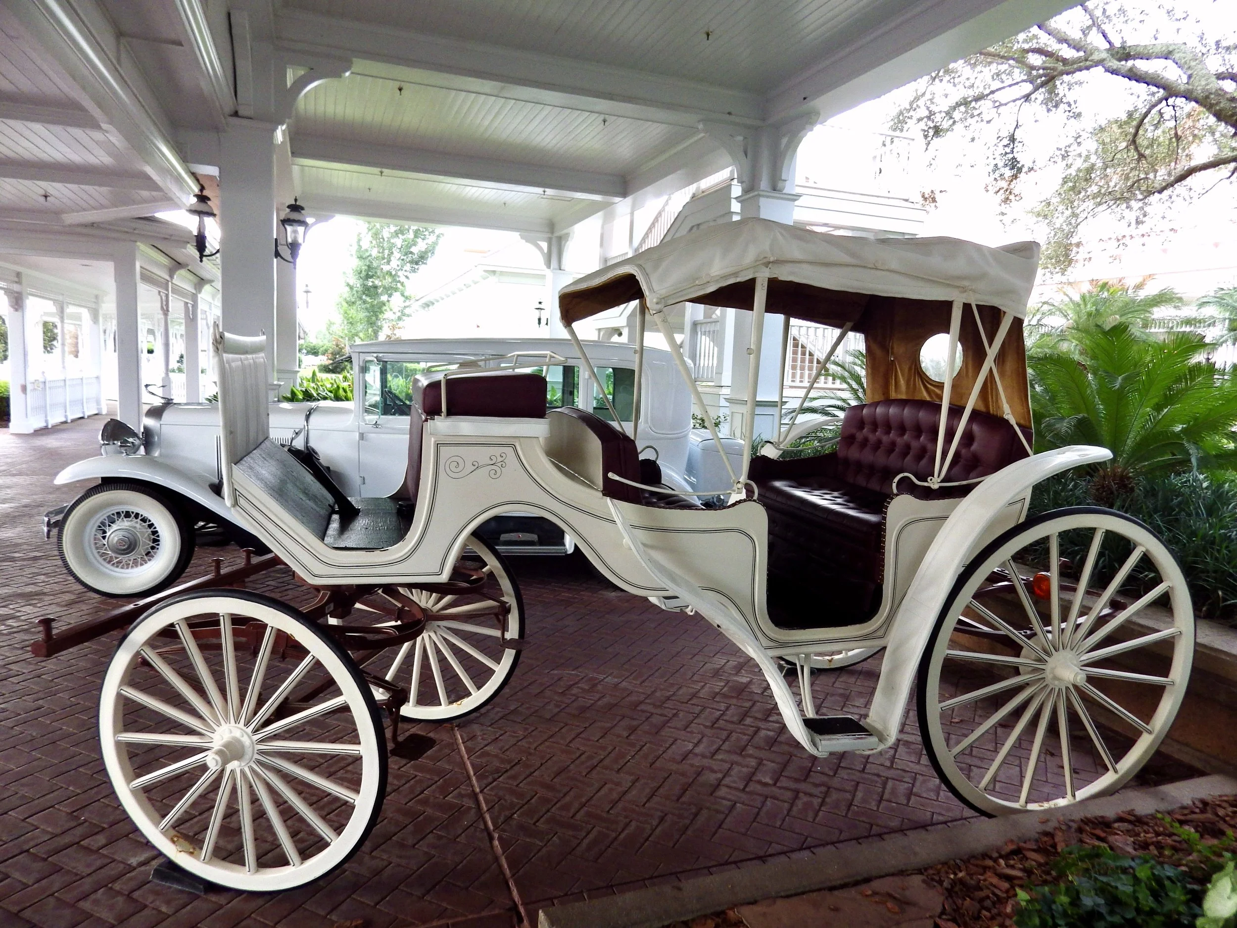 Disney-World-Hotels-058.jpg