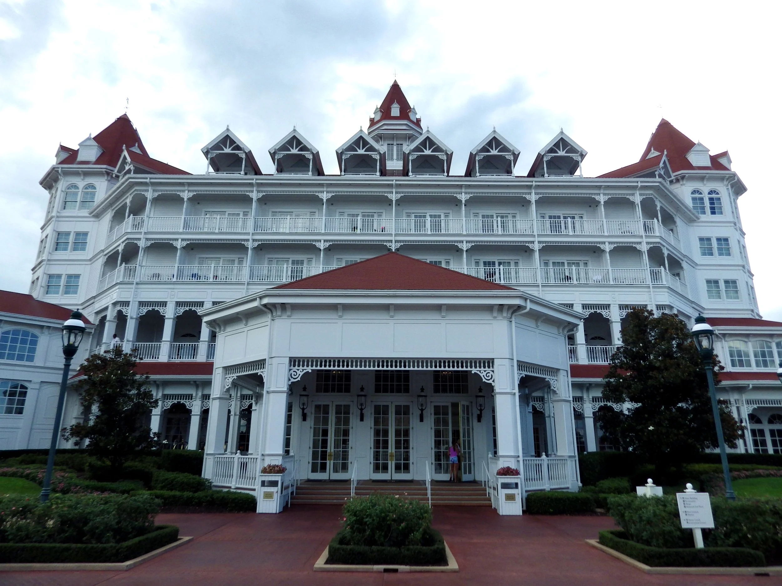 Disney-World-Hotels-059.jpg