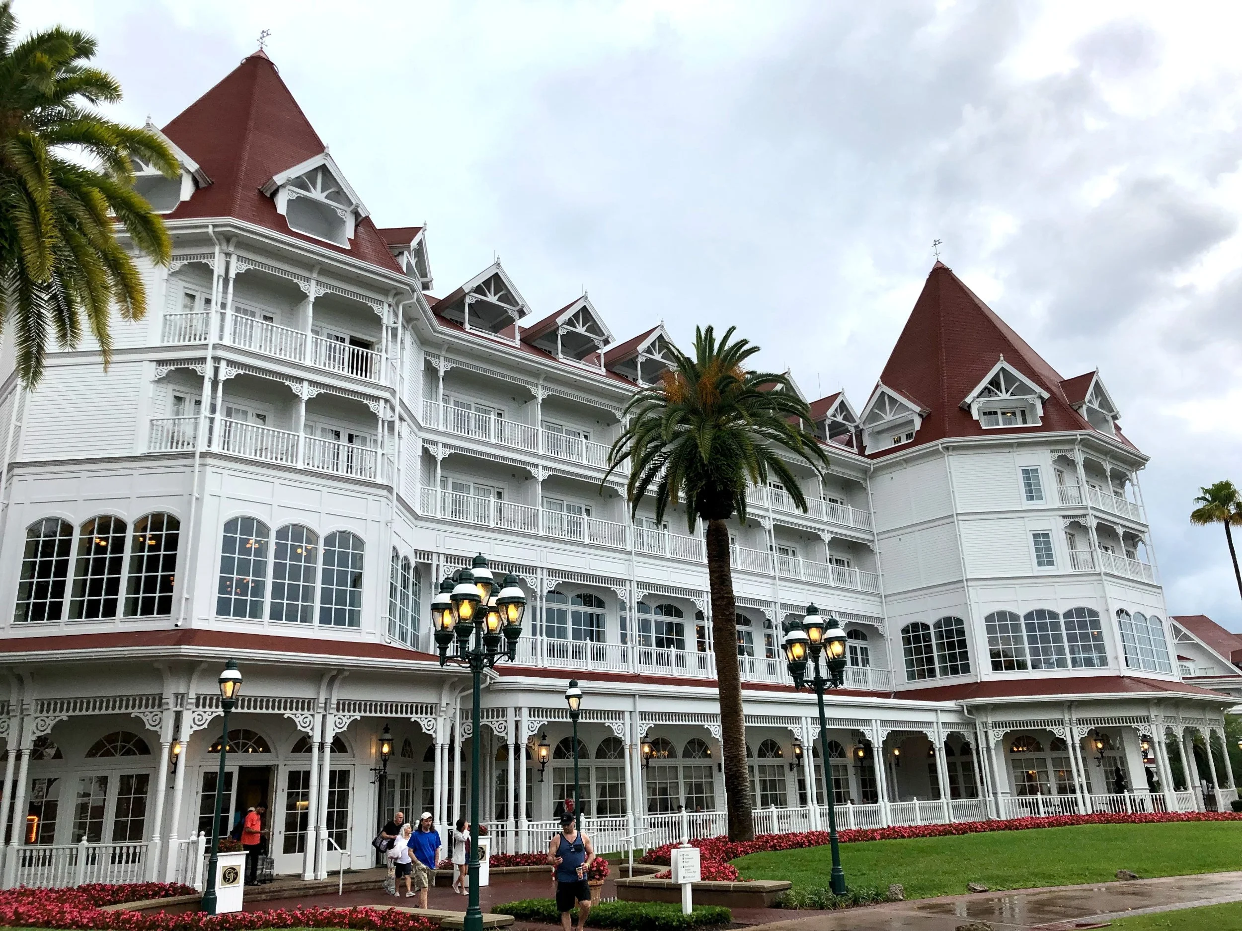 Disney-World-Hotels-060.jpg