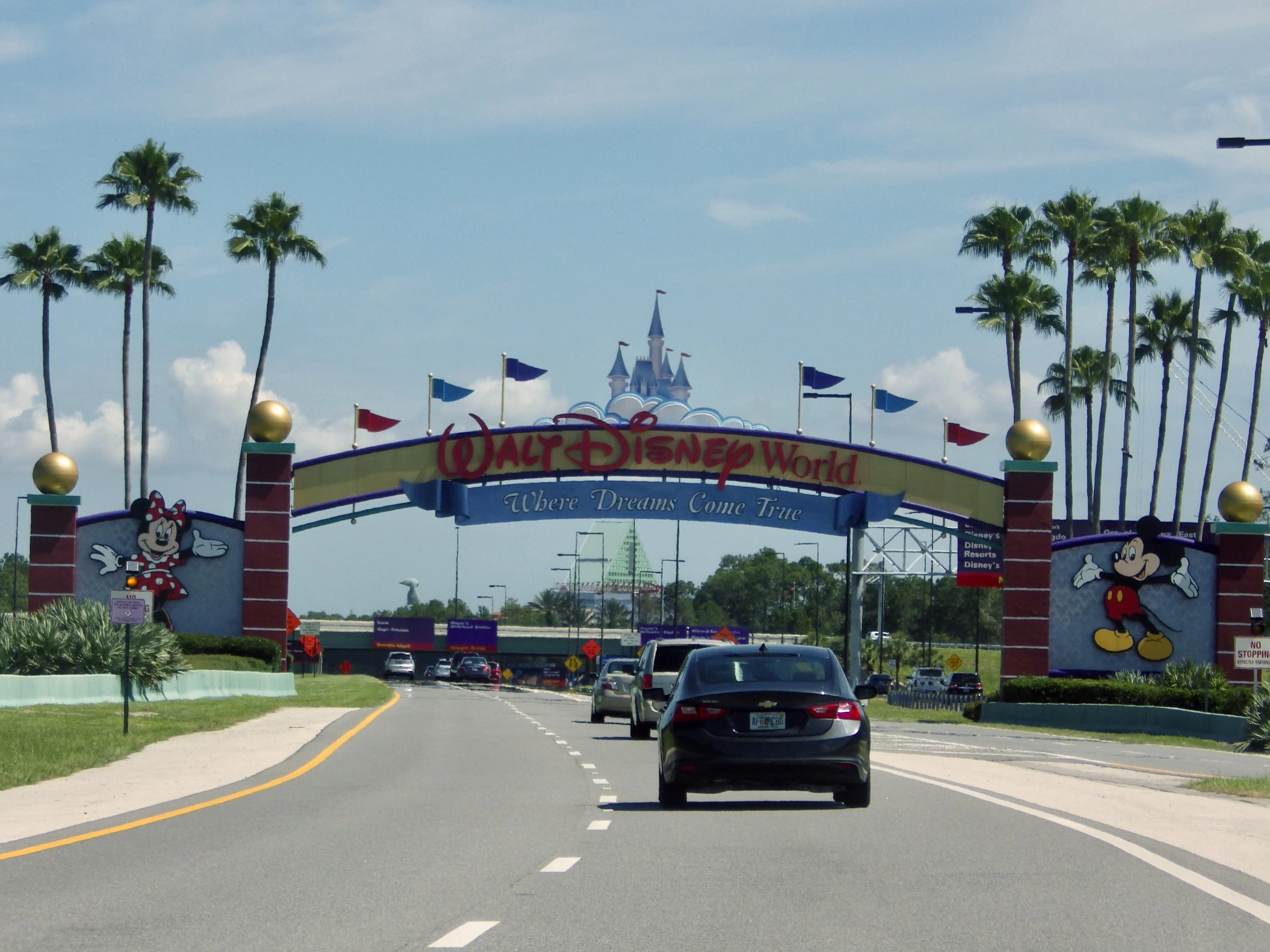 Disney-World-Hotels-063.jpg