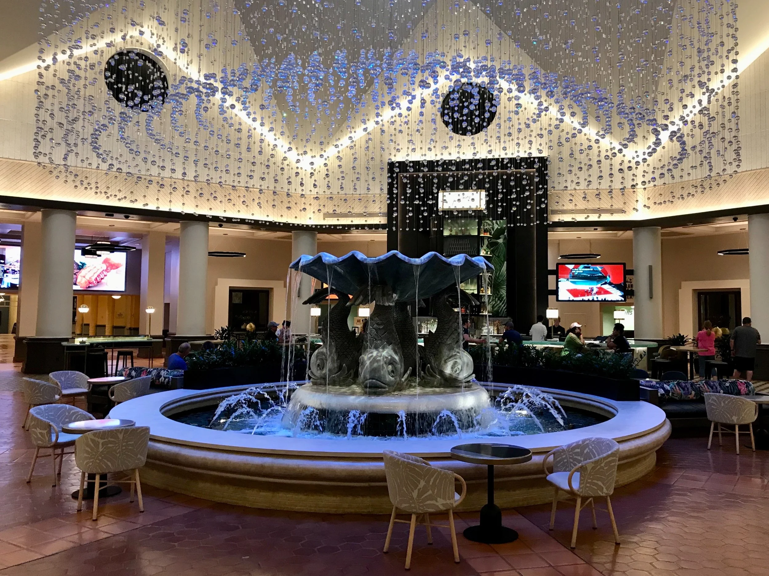 Disney-World-Hotels-072.jpg