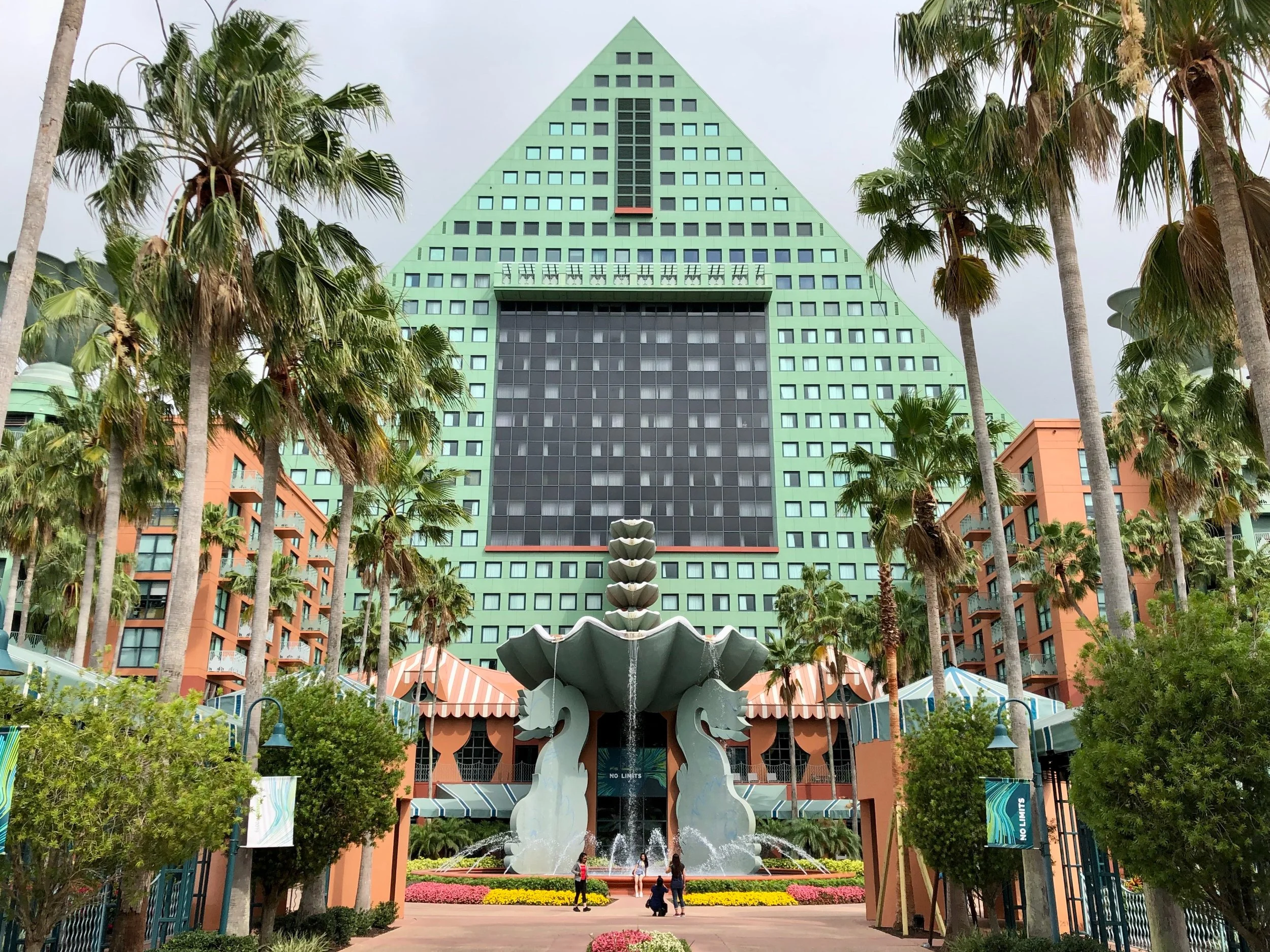 Disney-World-Hotels-071.jpg