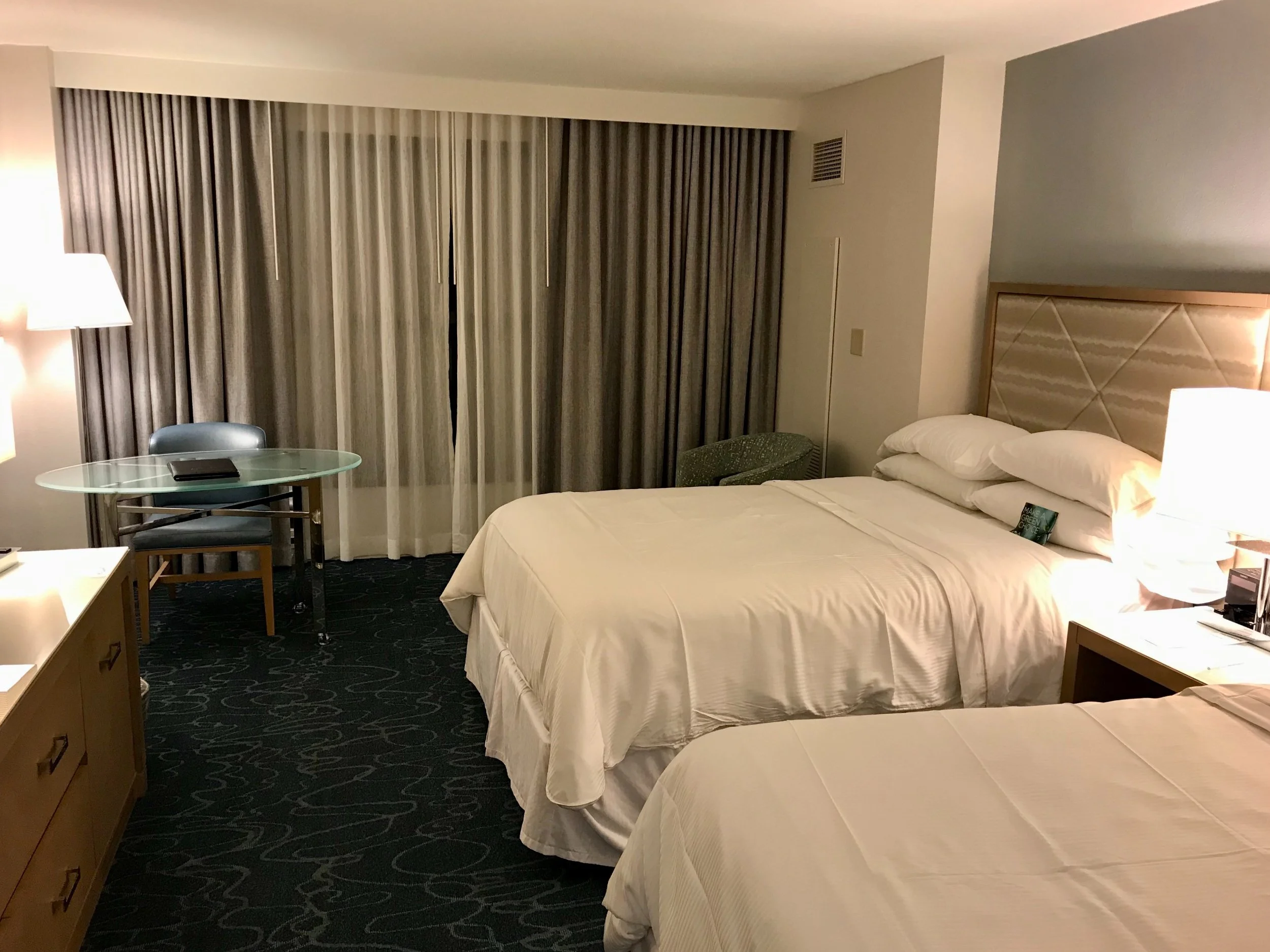Disney-World-Hotels-074.jpg