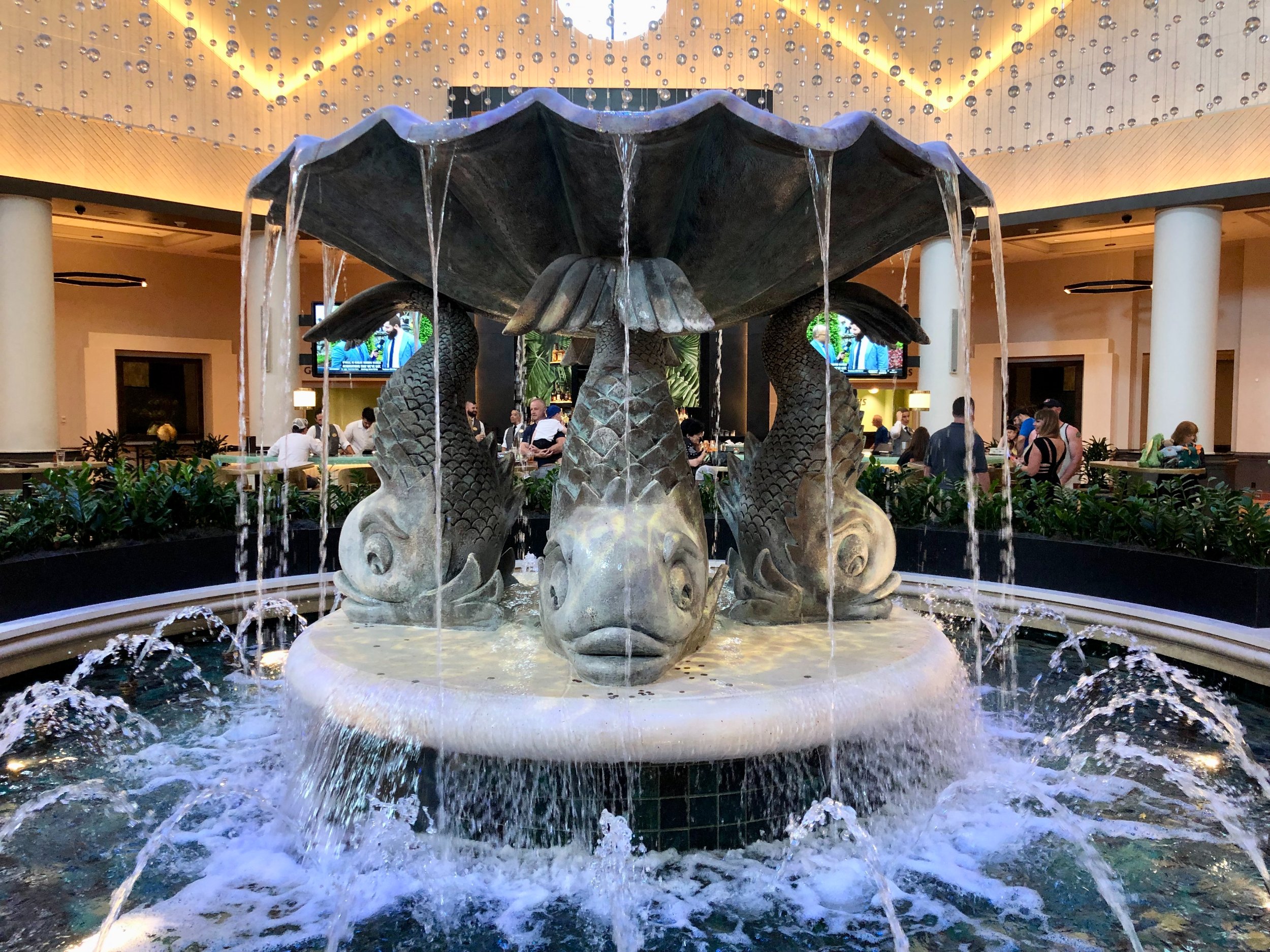 Disney-World-Hotels-073.jpg