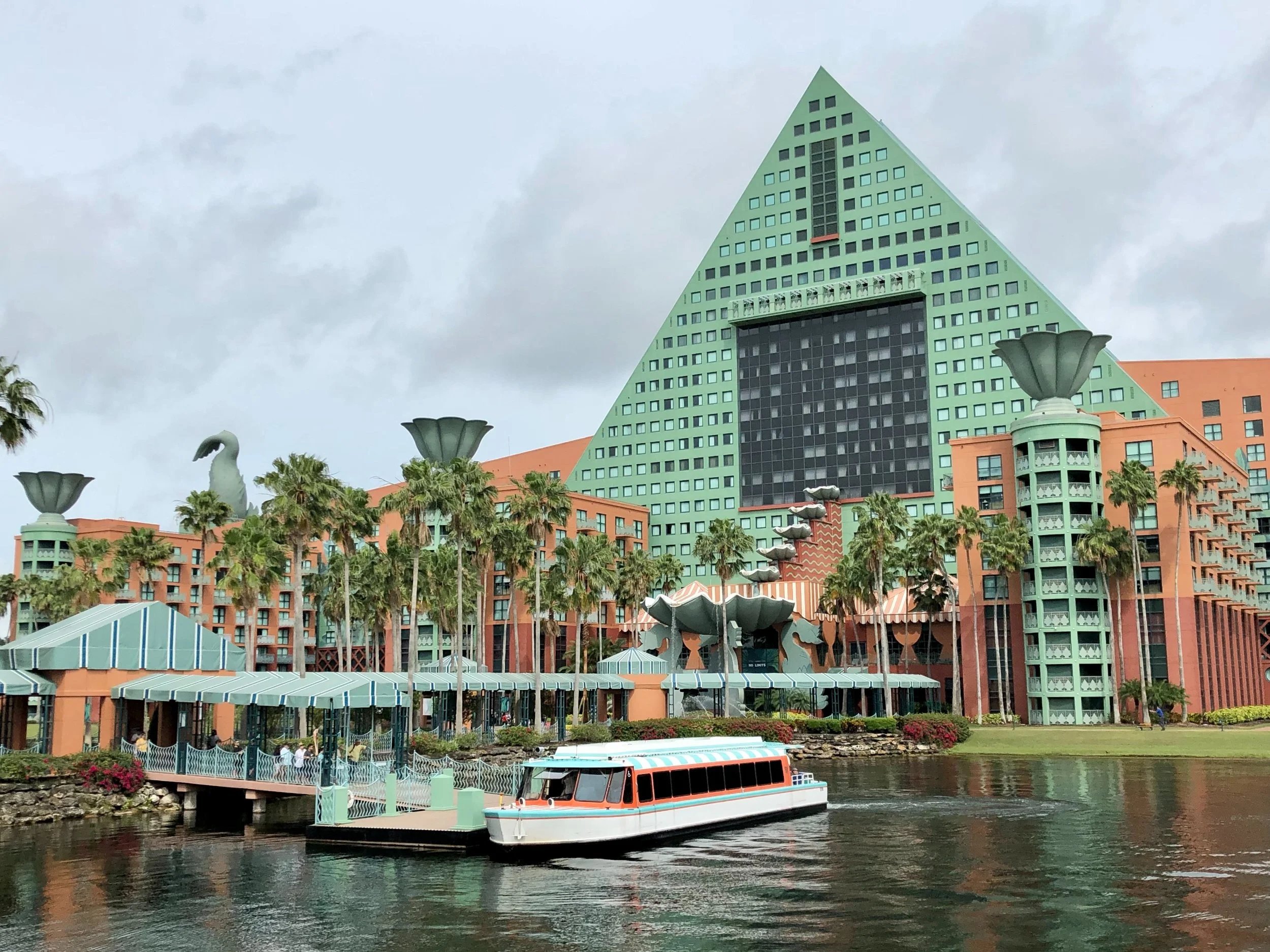 Disney-World-Hotels-075.jpg