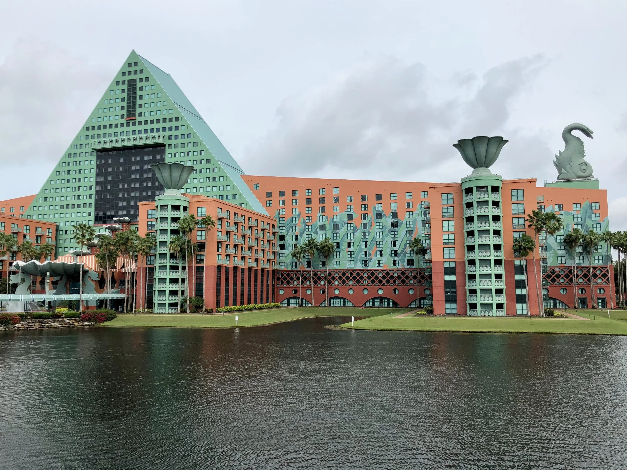Disney-World-Hotels-076.jpg