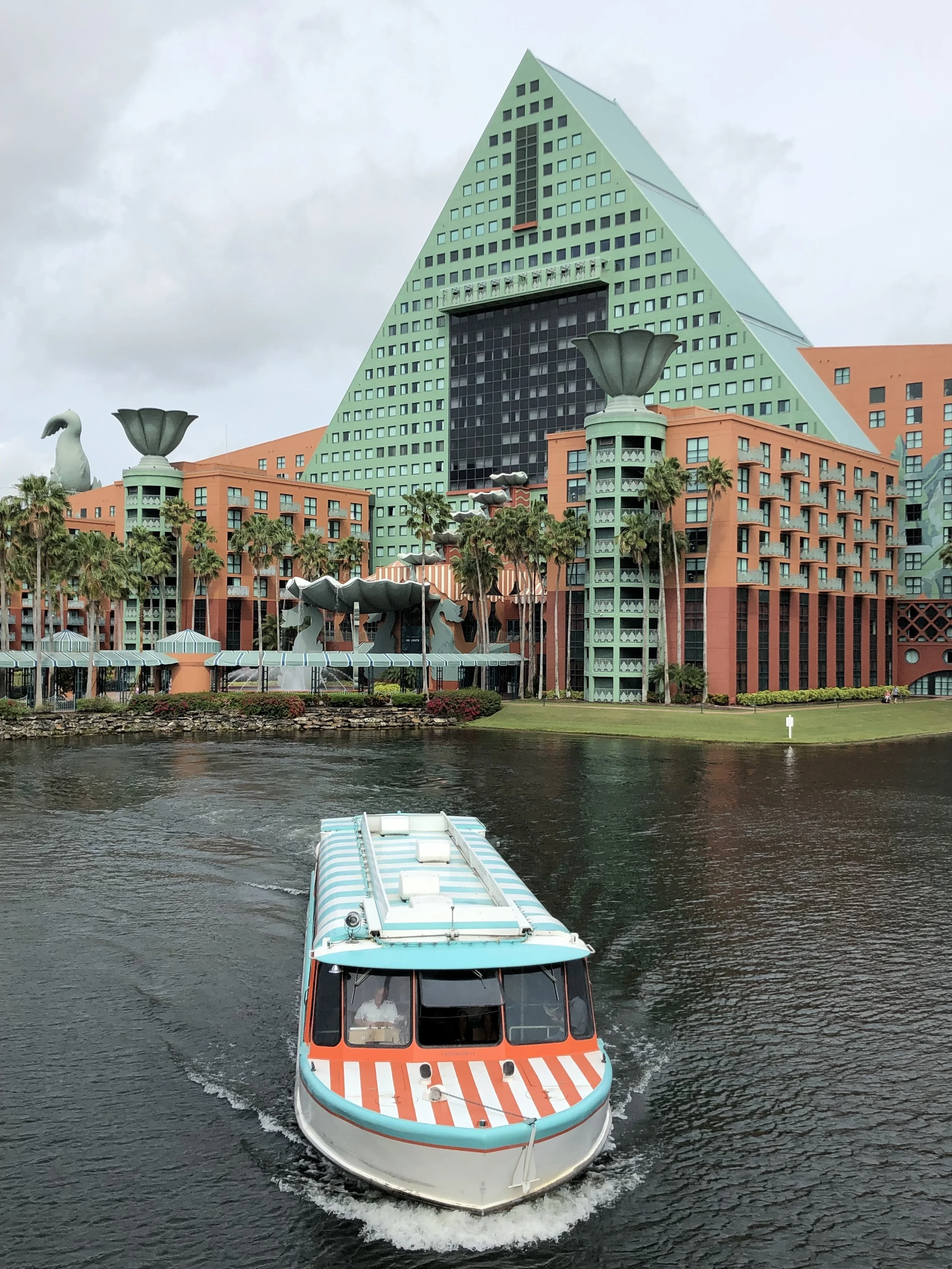Disney-World-Hotels-077.jpeg
