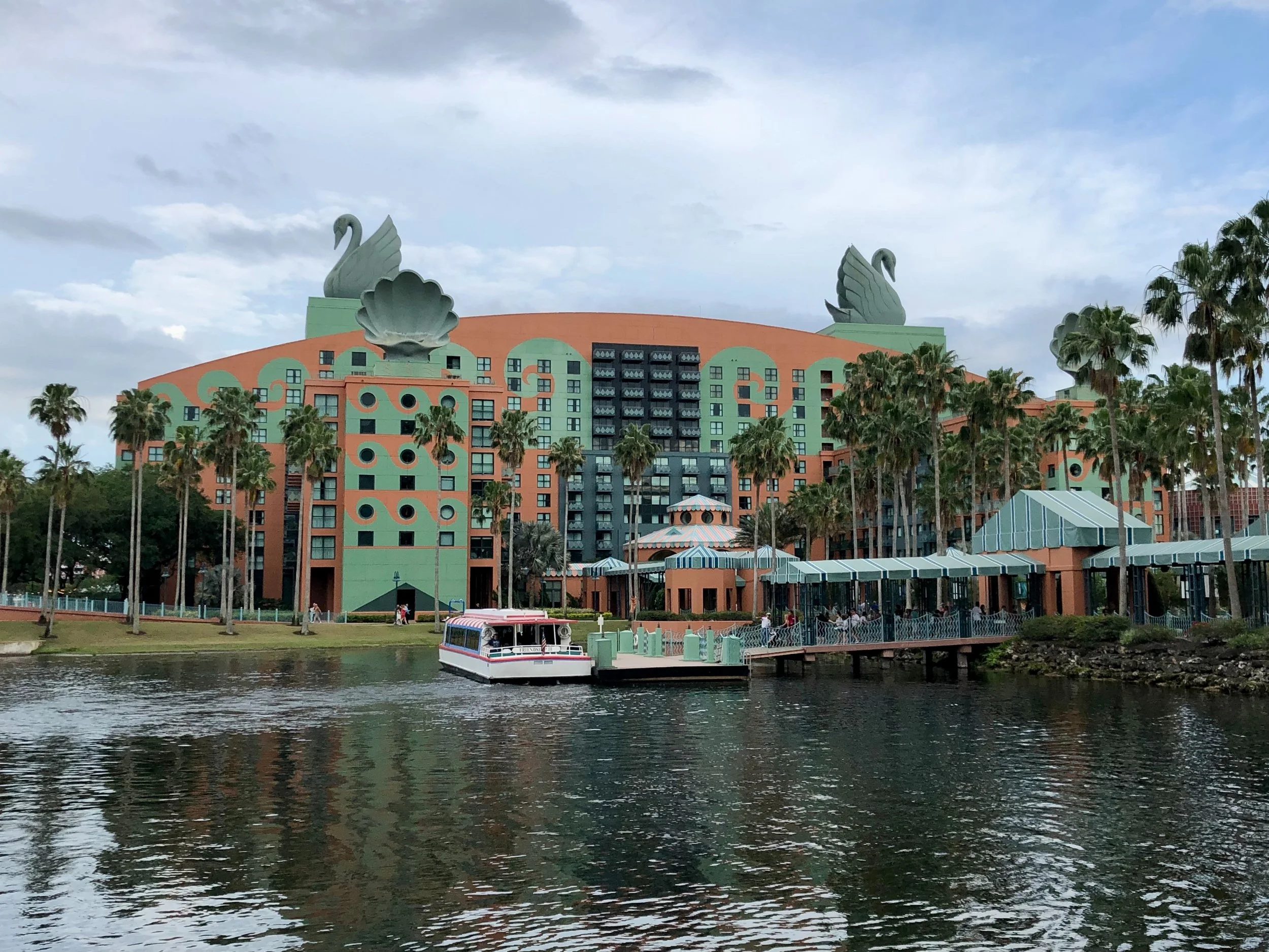 Disney-World-Hotels-078.jpg