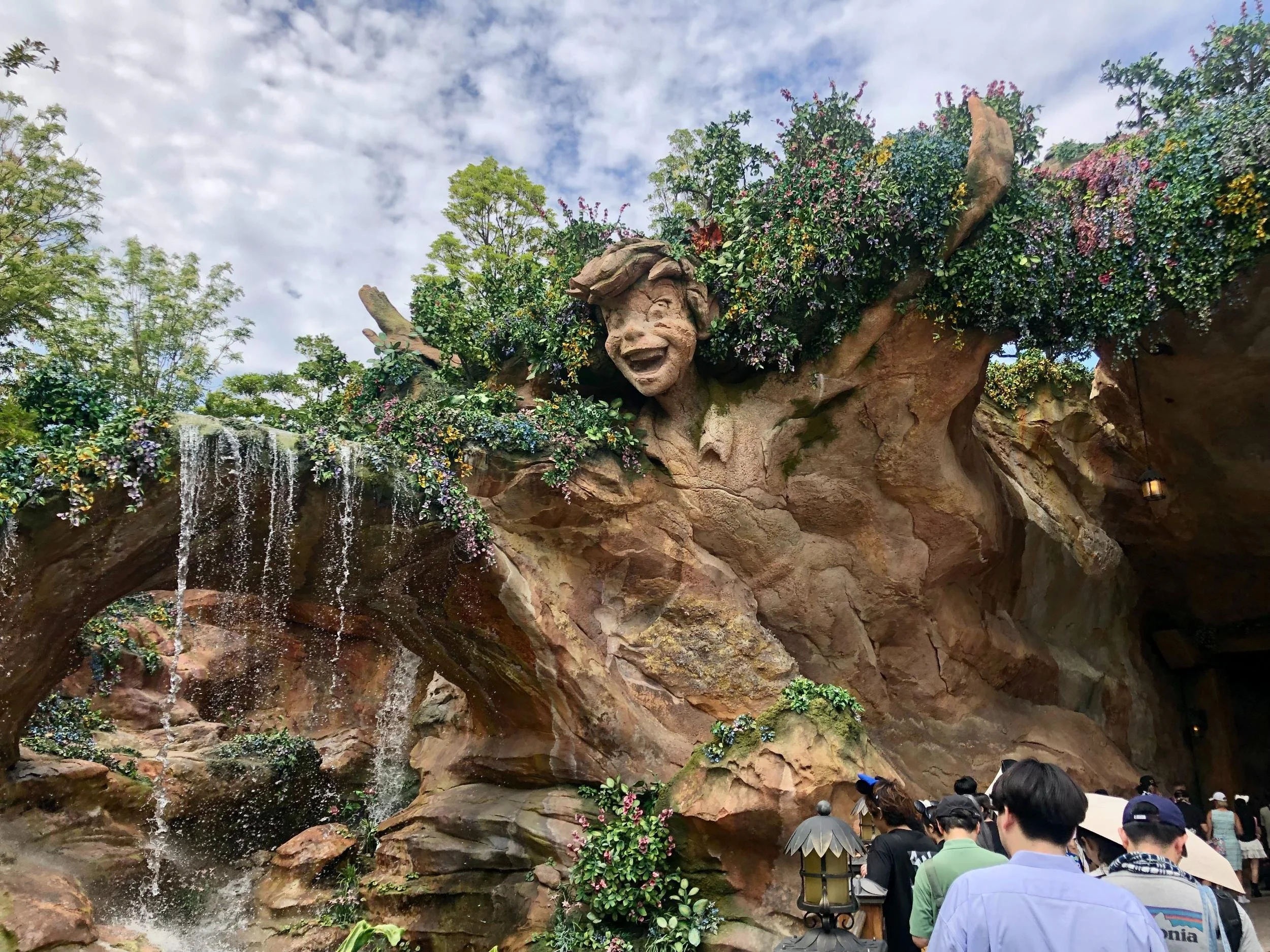 Fantasy-Springs-003.jpg