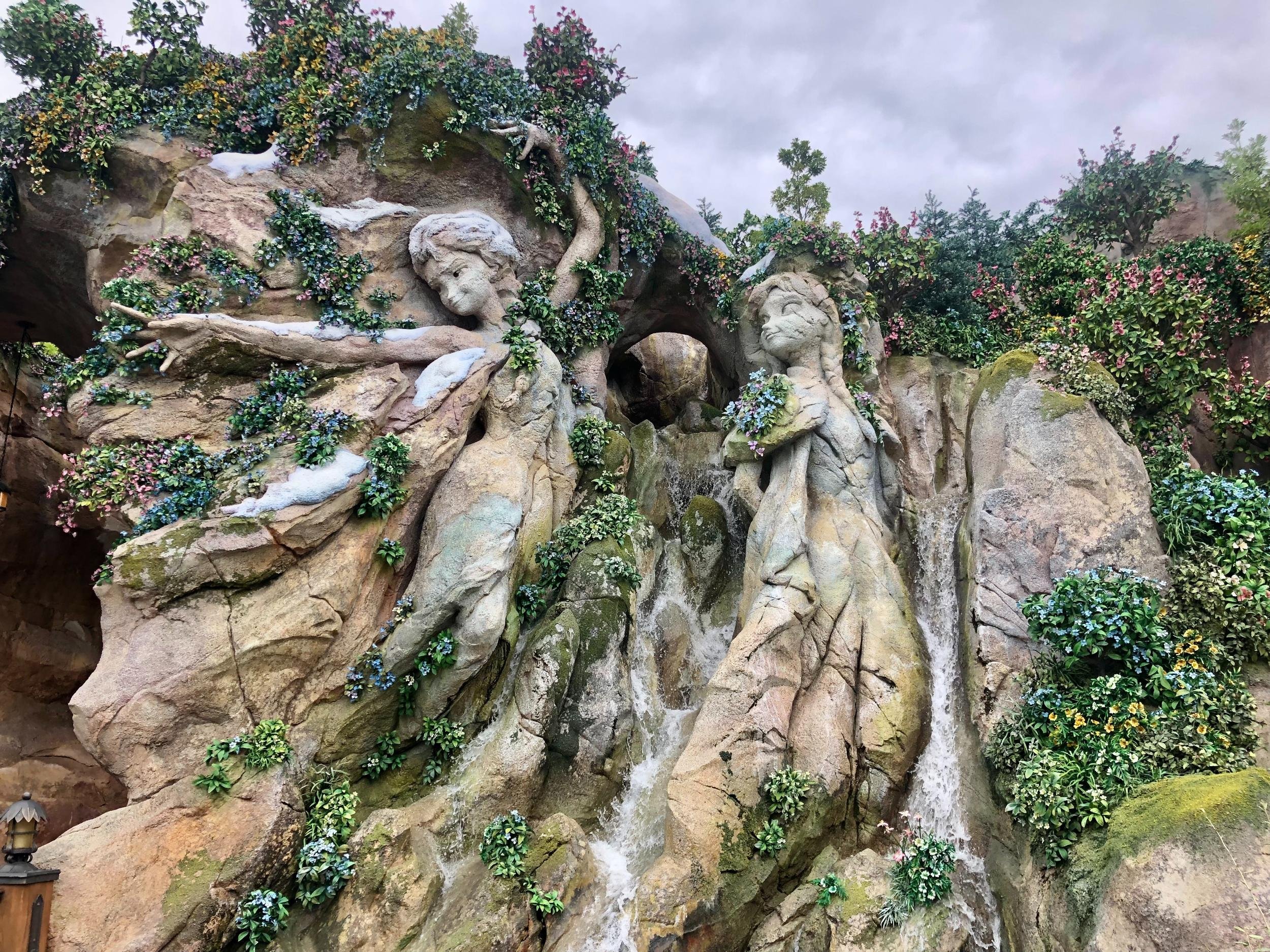 Fantasy-Springs-005.jpg