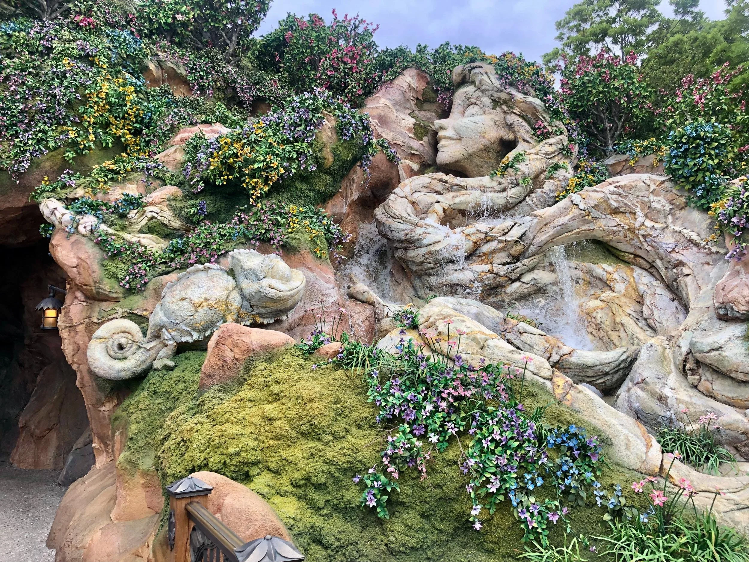 Fantasy-Springs-006.jpg