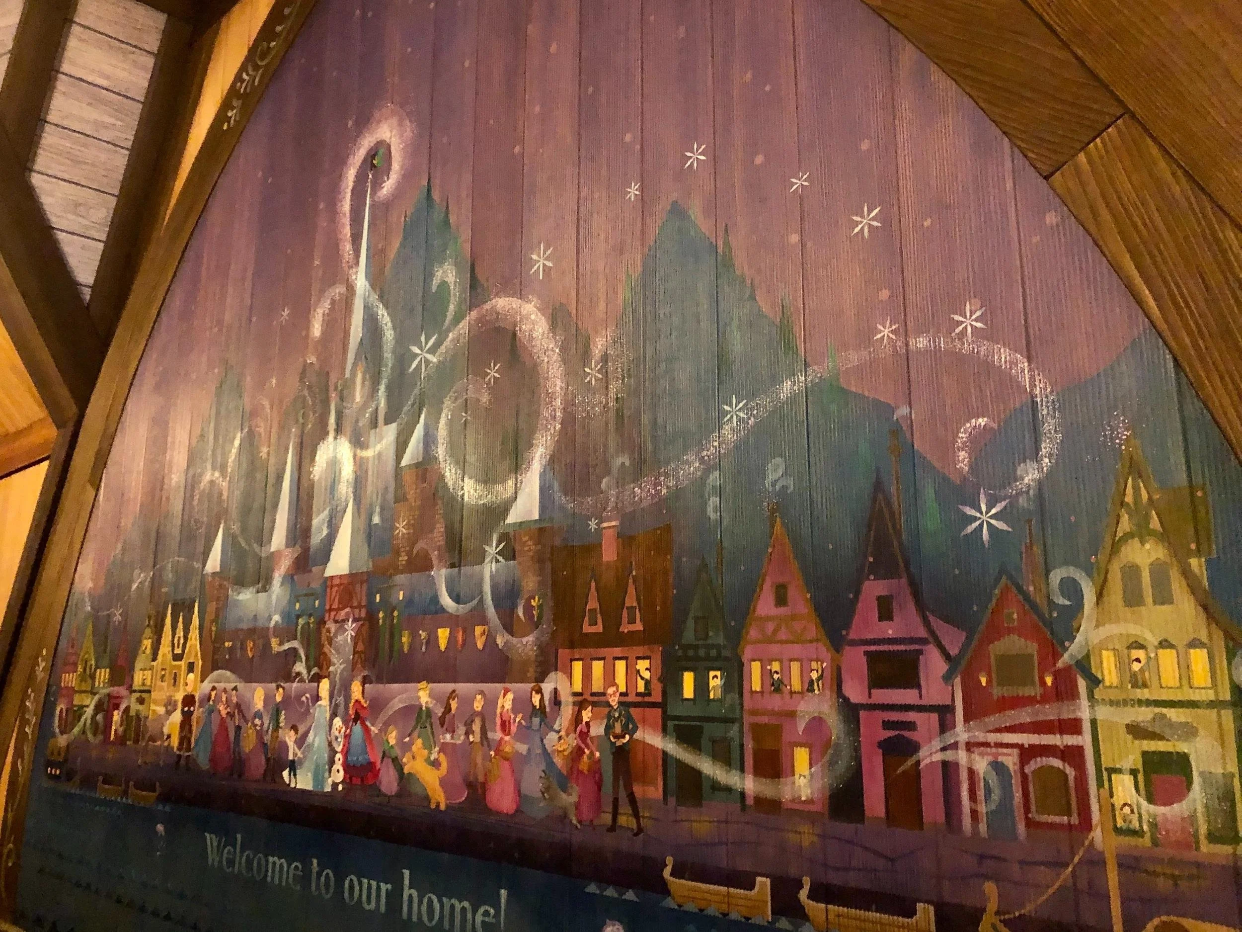Fantasy-Springs-013-Anna-and-Elsa's-Frozen-Journey.jpg