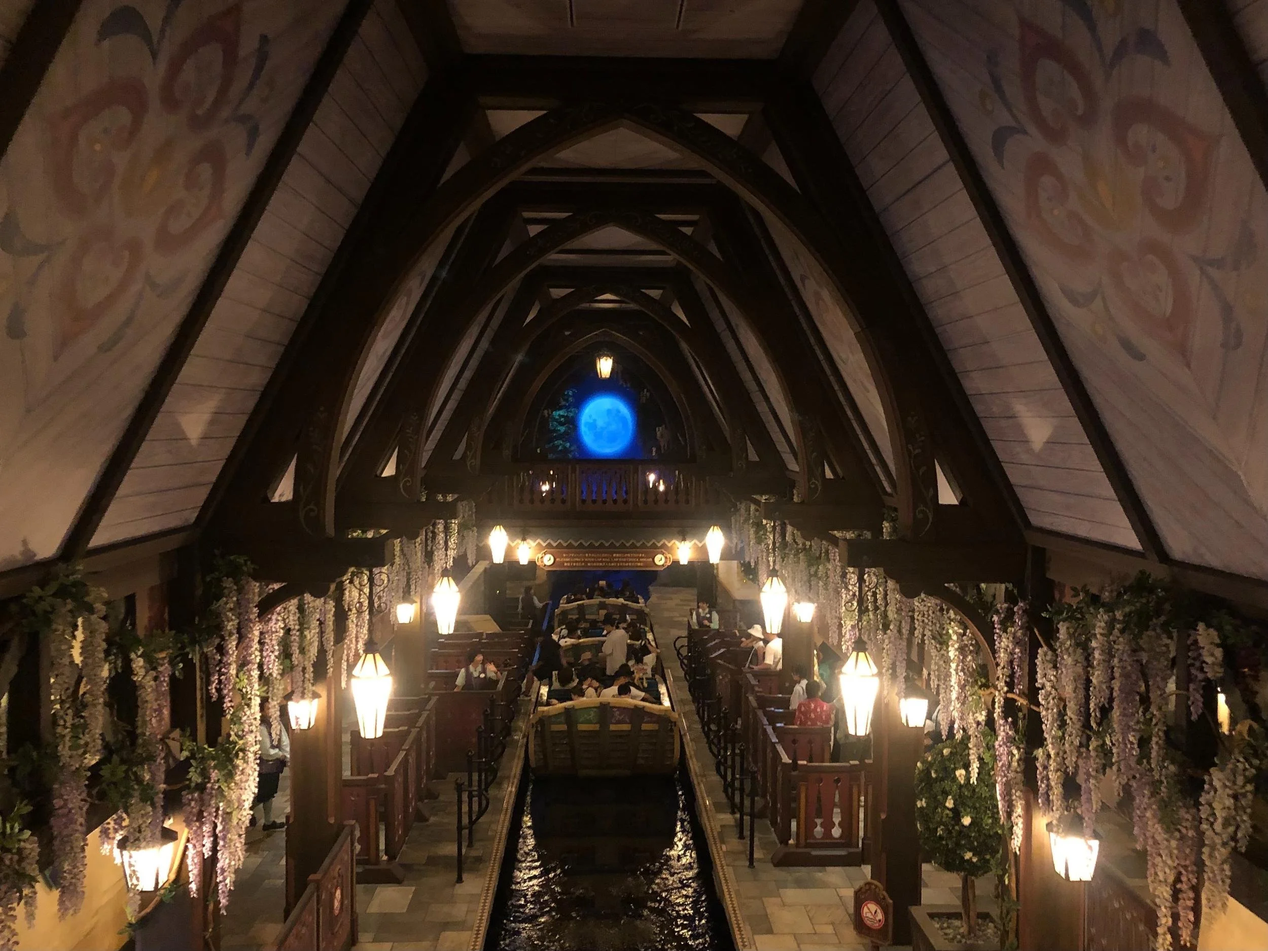 Fantasy-Springs-014-Anna-and-Elsa's-Frozen-Journey.jpg