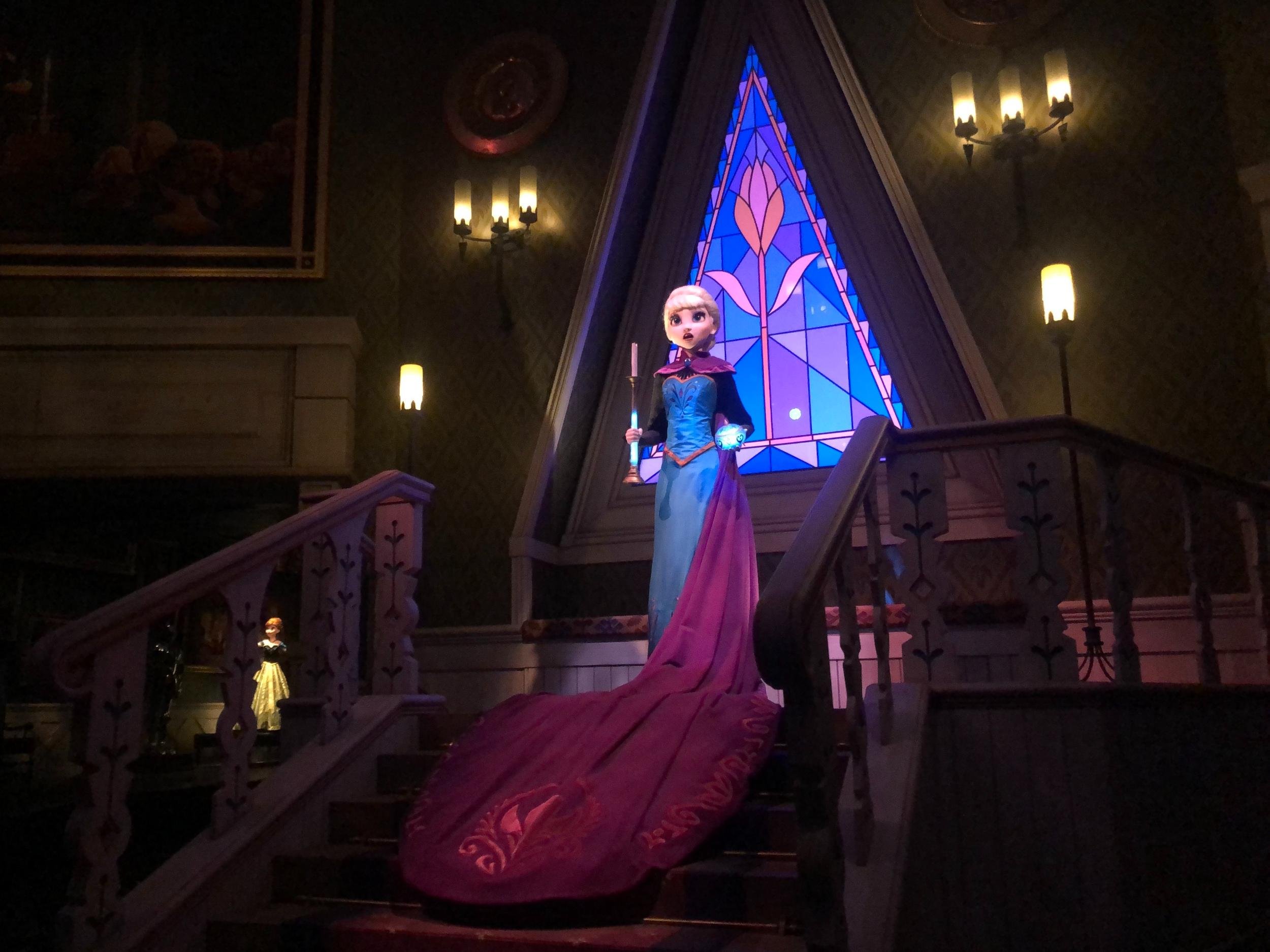 Fantasy-Springs-017-Anna-and-Elsa's-Frozen-Journey.jpg