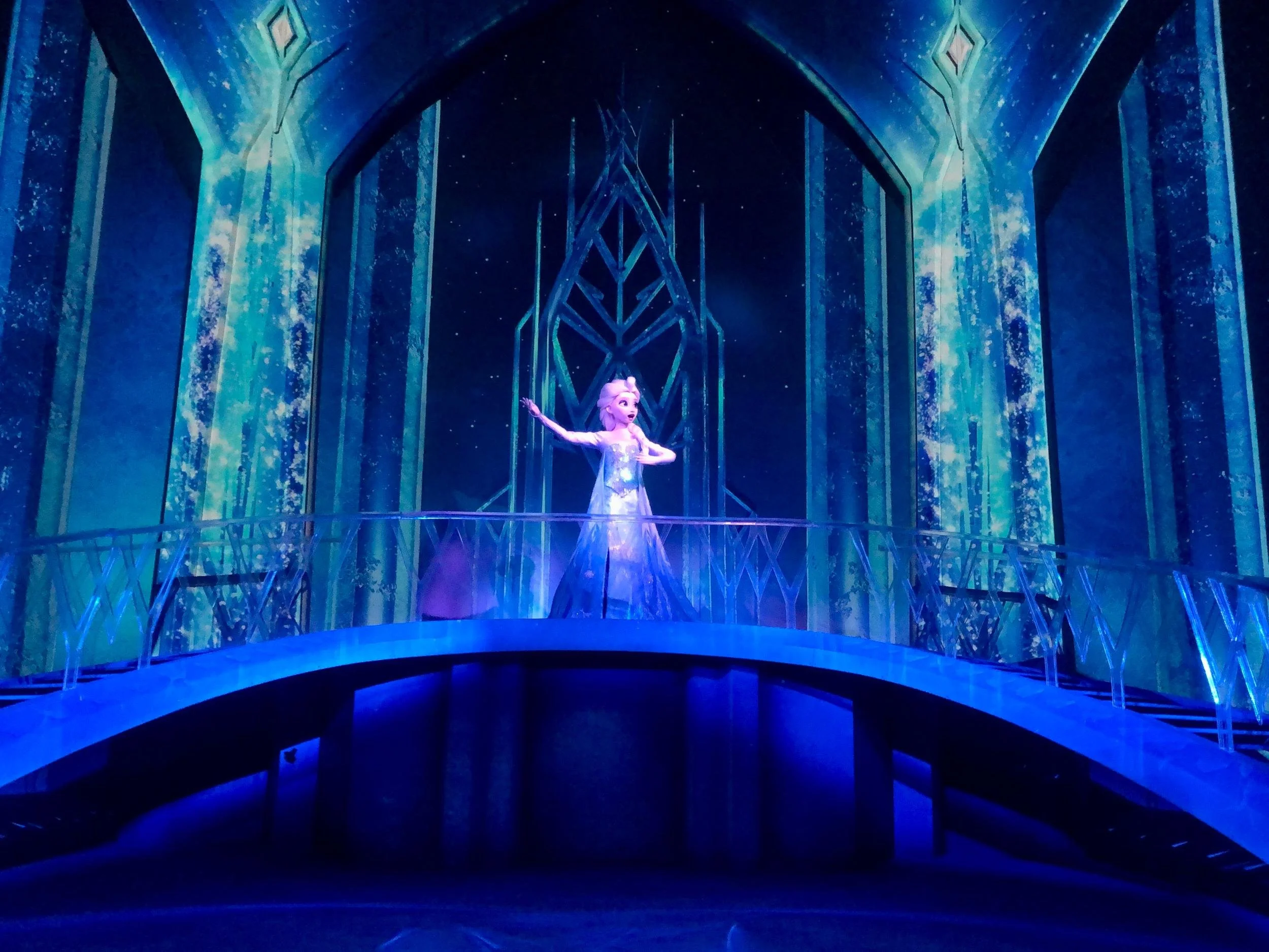 Fantasy-Springs-020-Anna-and-Elsa's-Frozen-Journey.jpg