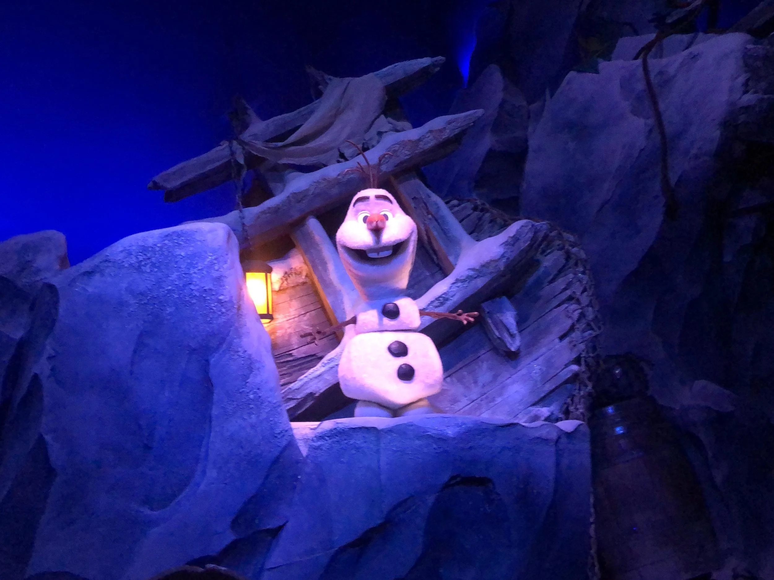 Fantasy-Springs-022-Anna-and-Elsa's-Frozen-Journey.jpg