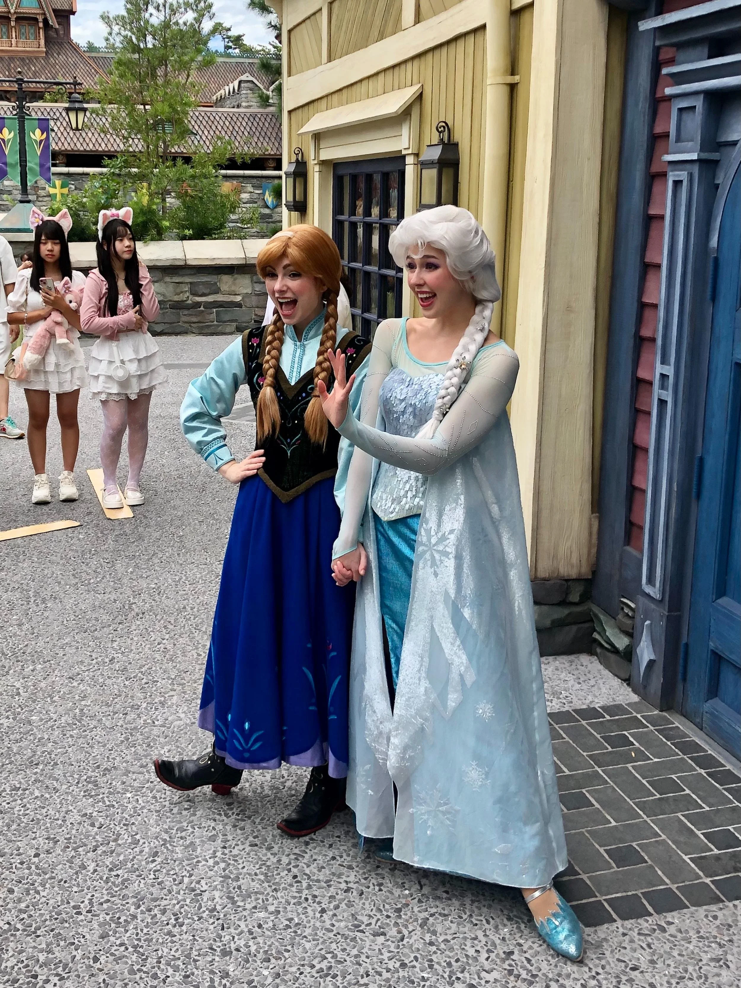 Fantasy-Springs-024-Frozen-Kingdom.jpg