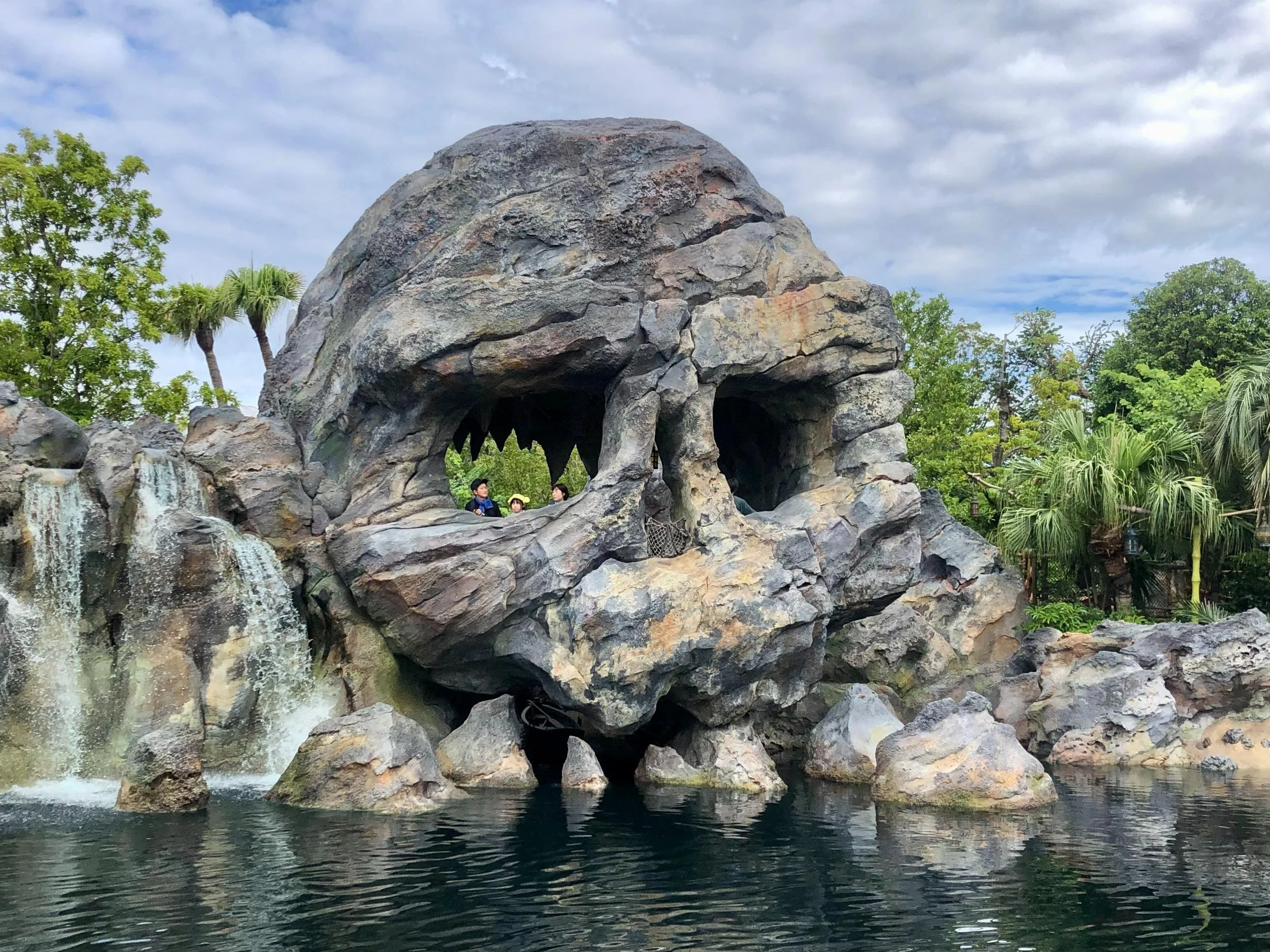 Fantasy-Springs-025-Peter-Pan's-Never-Land.jpg