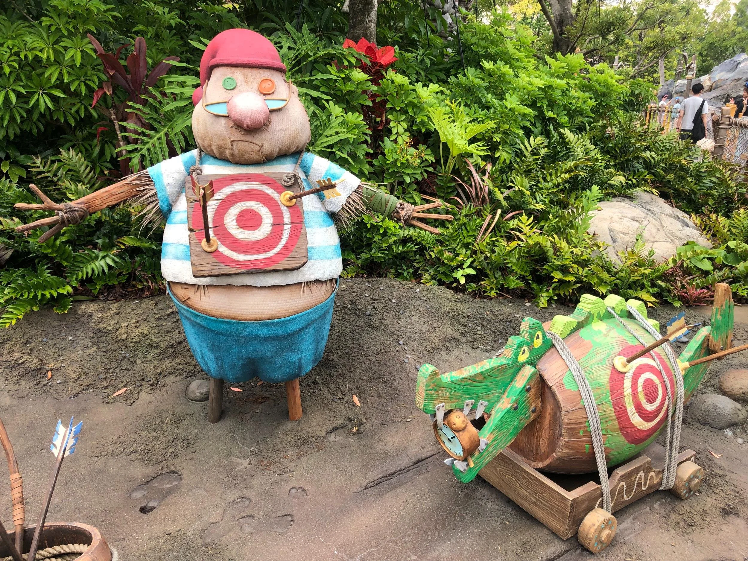 Fantasy-Springs-026-Peter-Pan's-Never-Land.jpg