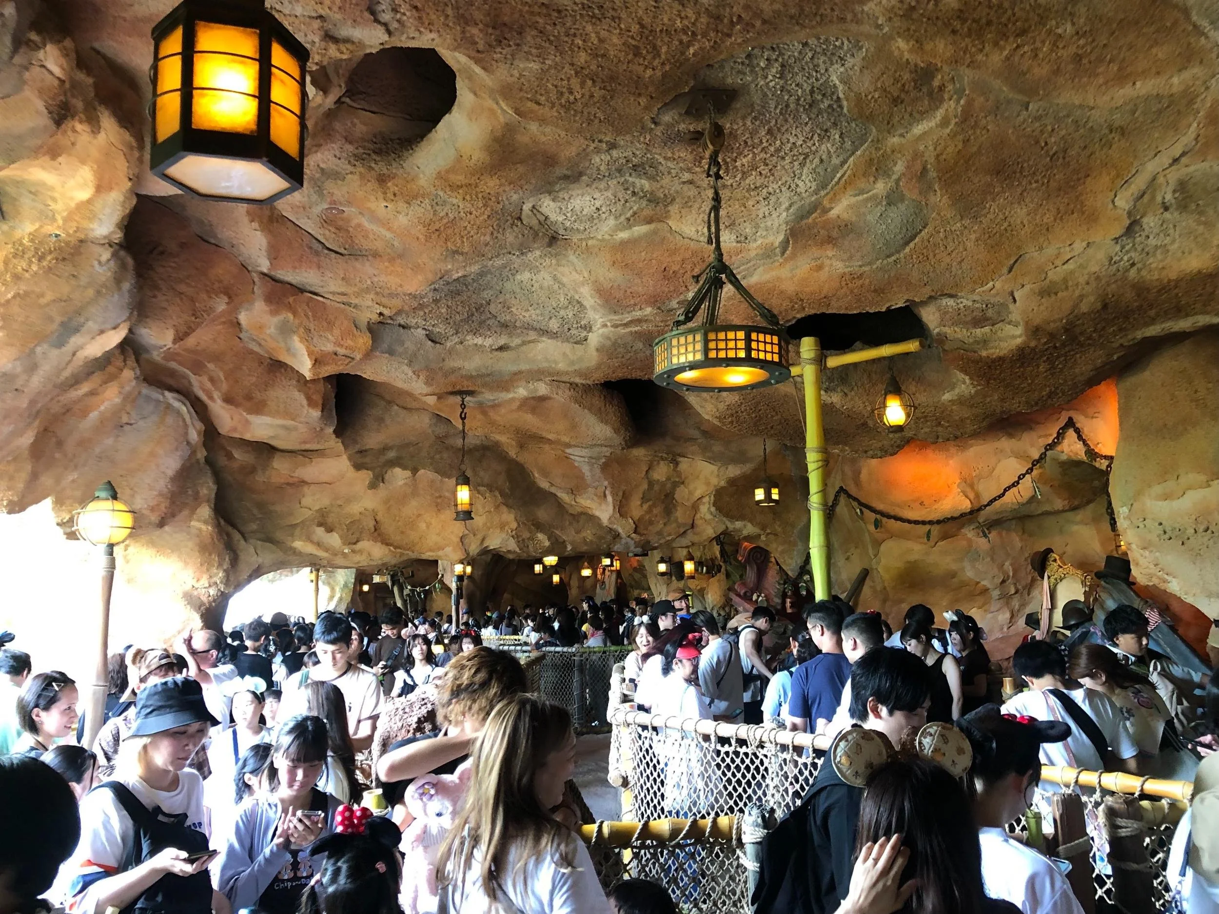 Fantasy-Springs-028-Peter-Pan's-Never-Land-Adventure.jpg