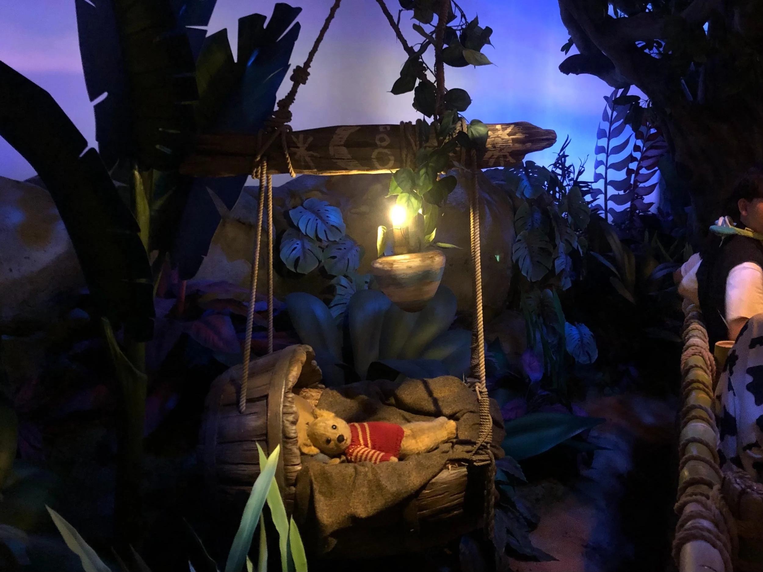 Fantasy-Springs-030-Peter-Pan's-Never-Land-Adventure.jpg