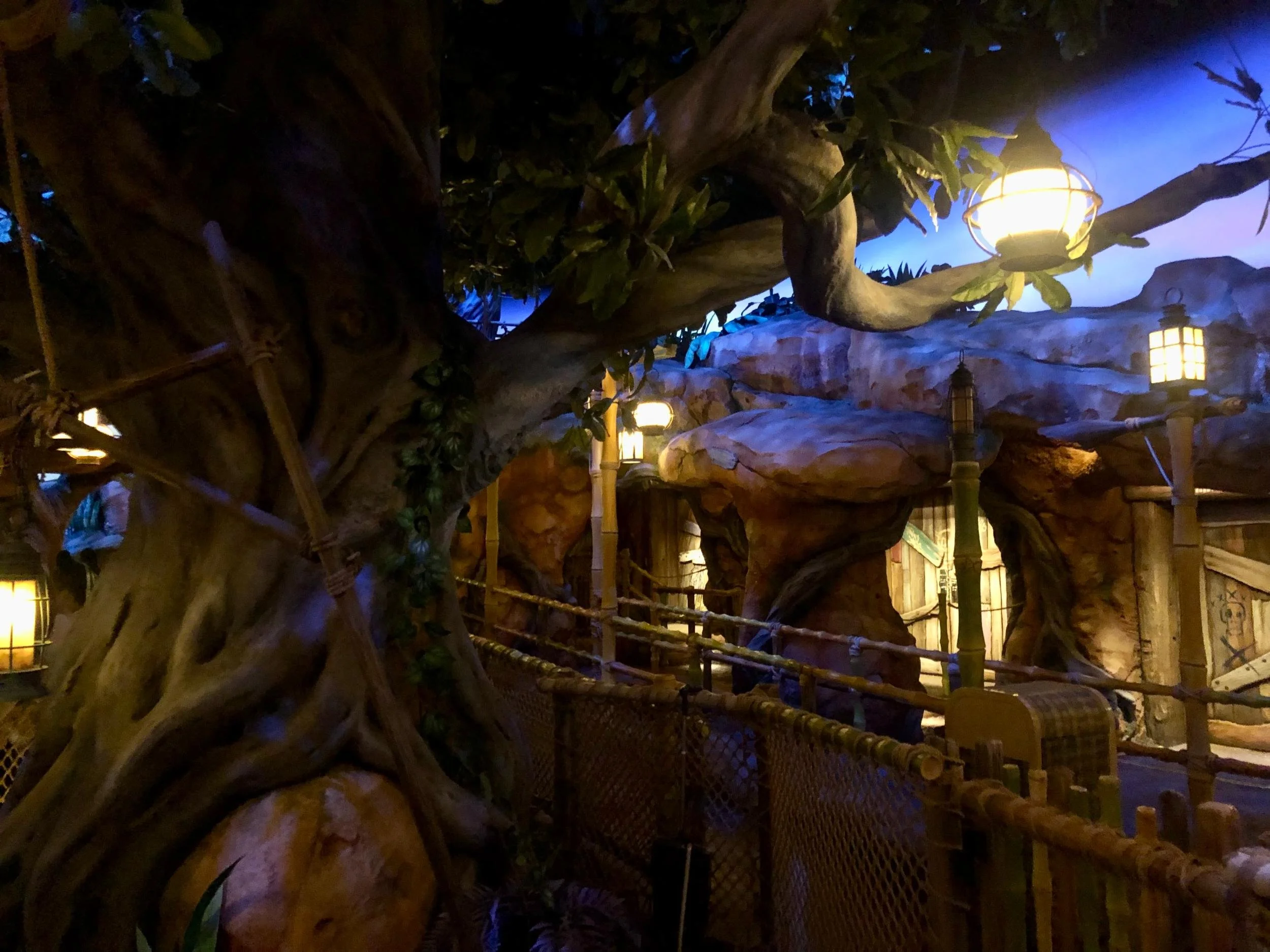 Fantasy-Springs-031-Peter-Pan's-Never-Land-Adventure.jpg