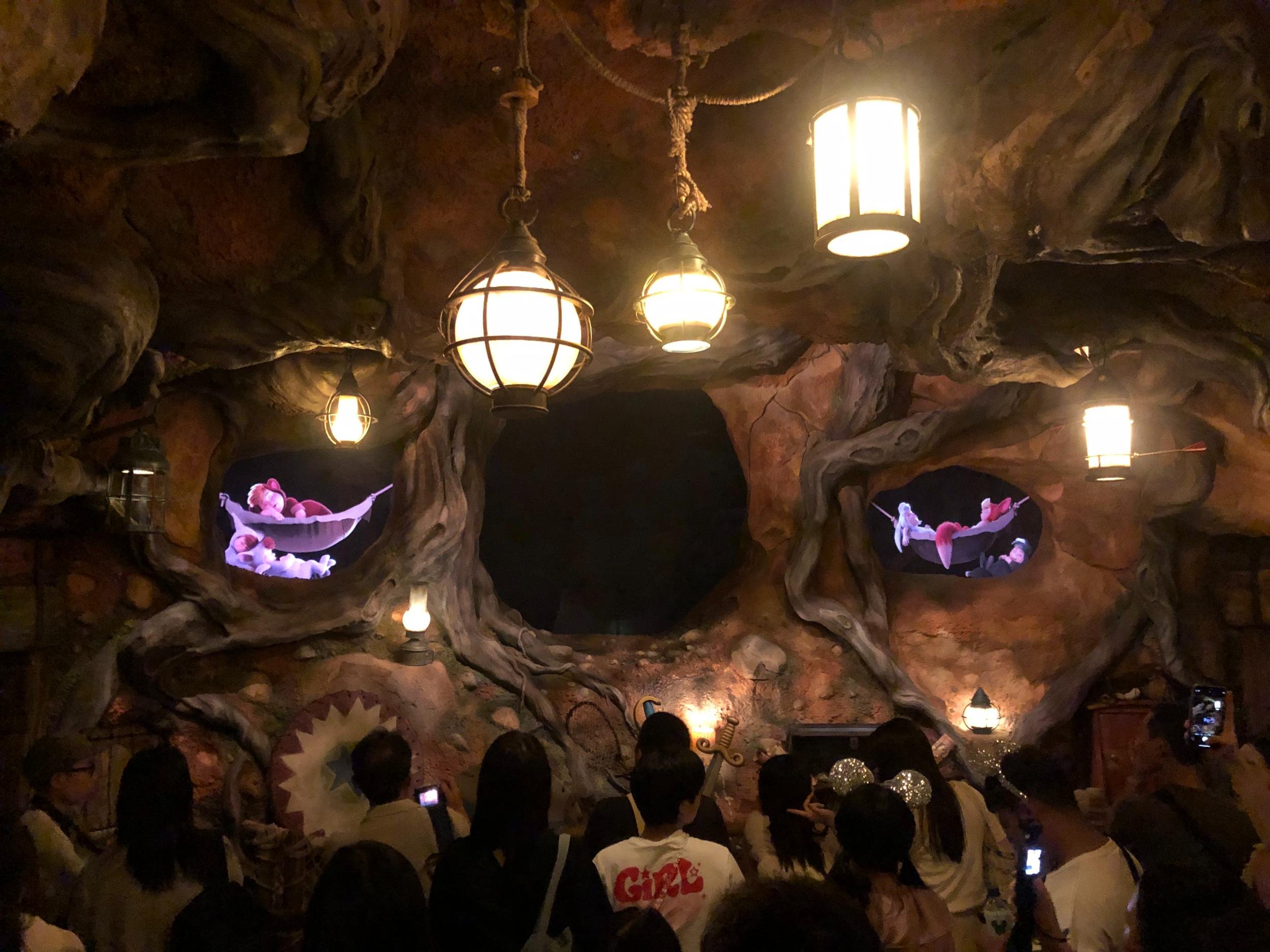 Fantasy-Springs-032-Peter-Pan's-Never-Land-Adventure.jpg