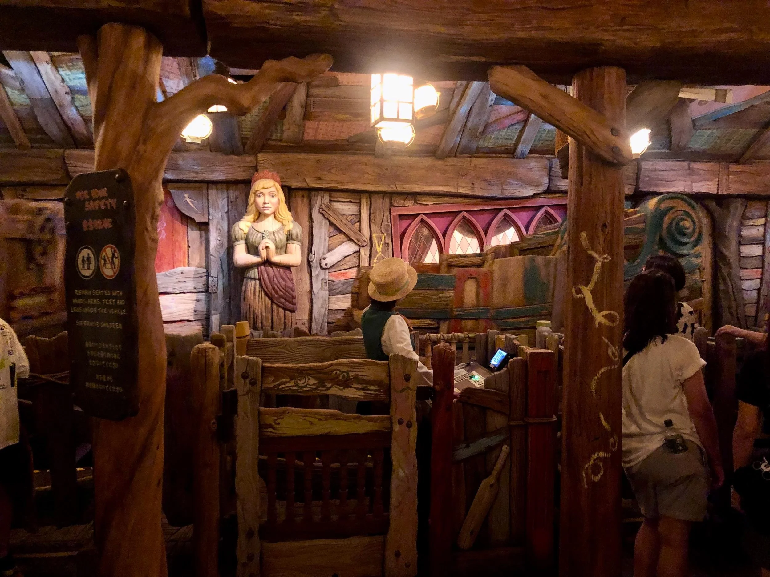 Fantasy-Springs-034-Peter-Pan's-Never-Land-Adventure.jpg
